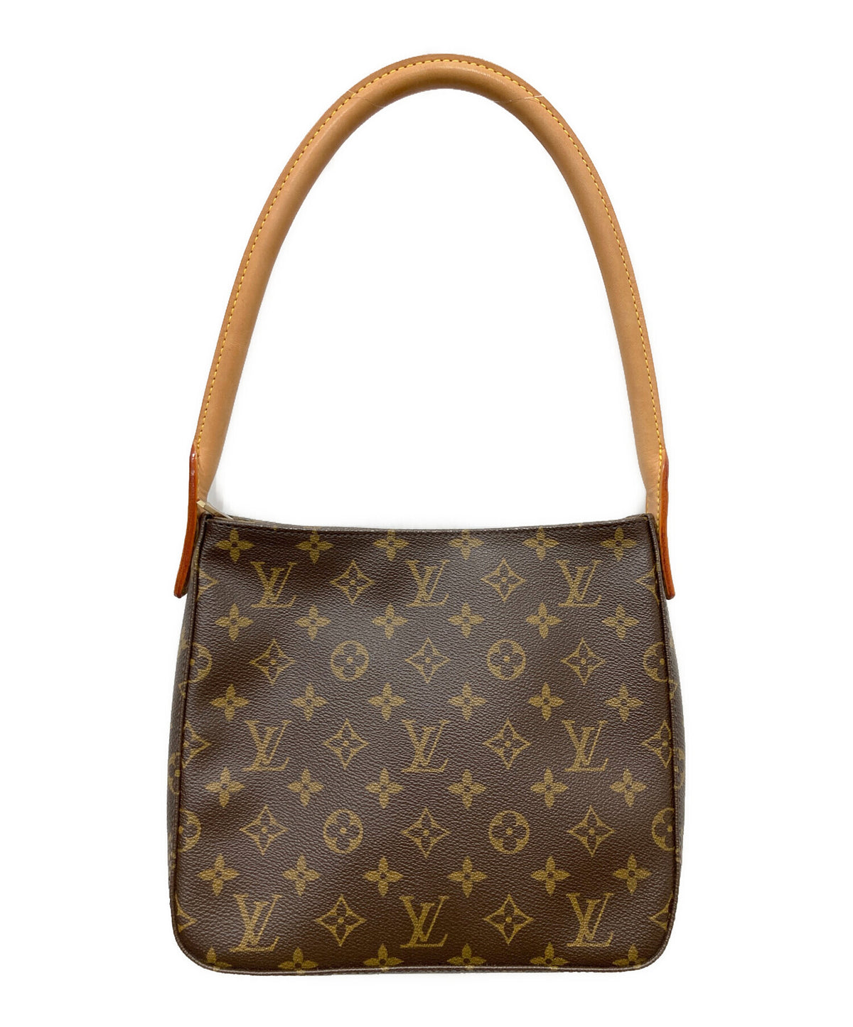 [Pre-owned] LOUIS VUITTON Shoulder Bag M51146