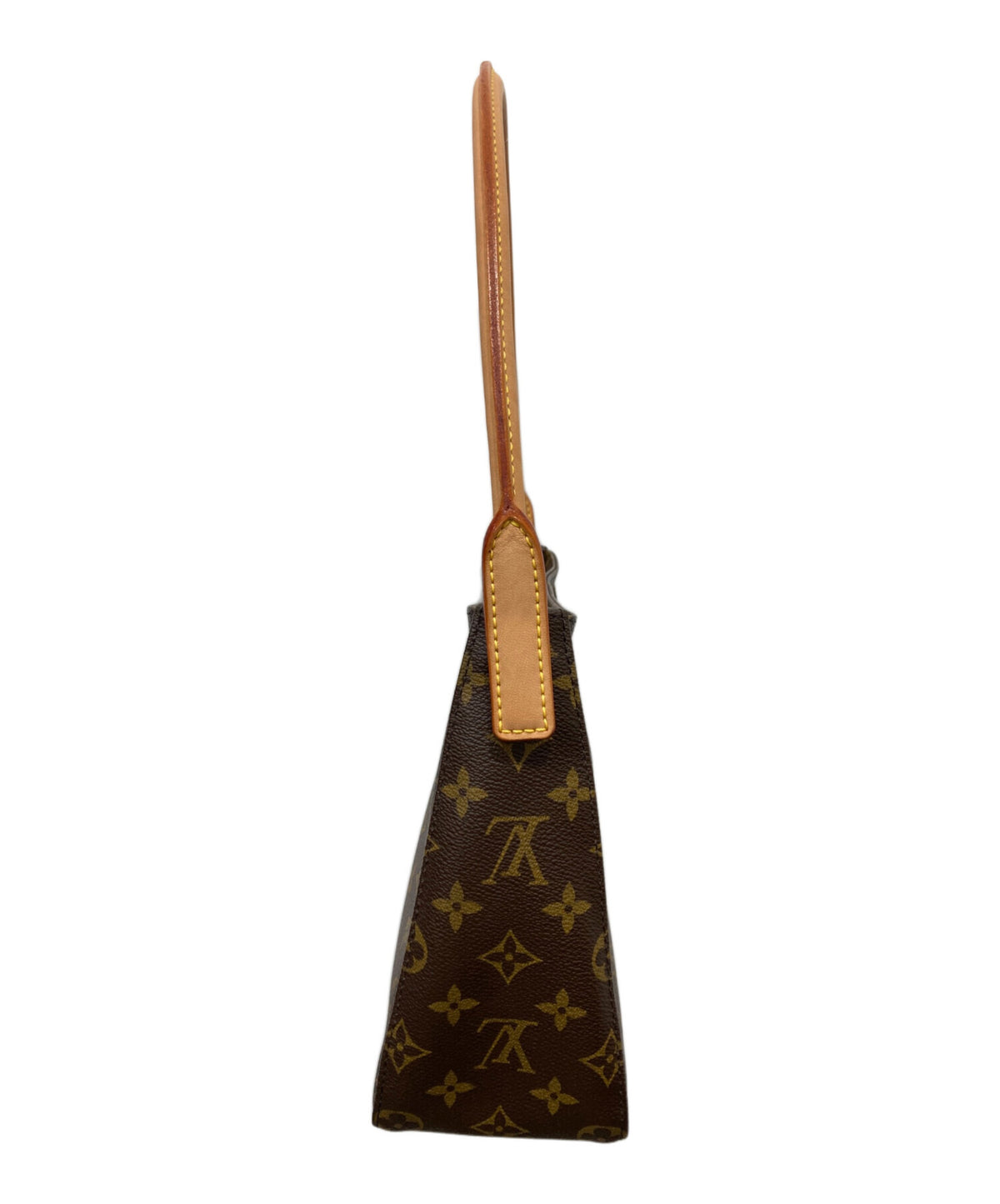 [Pre-owned] LOUIS VUITTON Shoulder Bag M51146