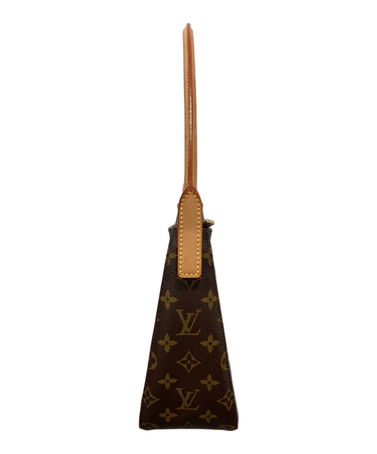 [Pre-owned] LOUIS VUITTON Shoulder Bag M51146