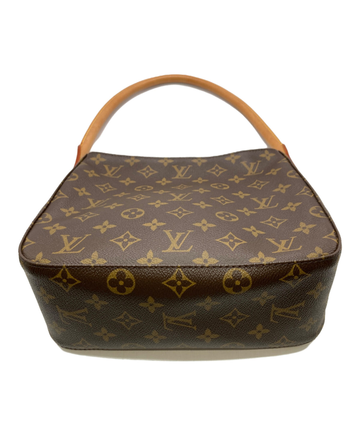 [Pre-owned] LOUIS VUITTON Shoulder Bag M51146