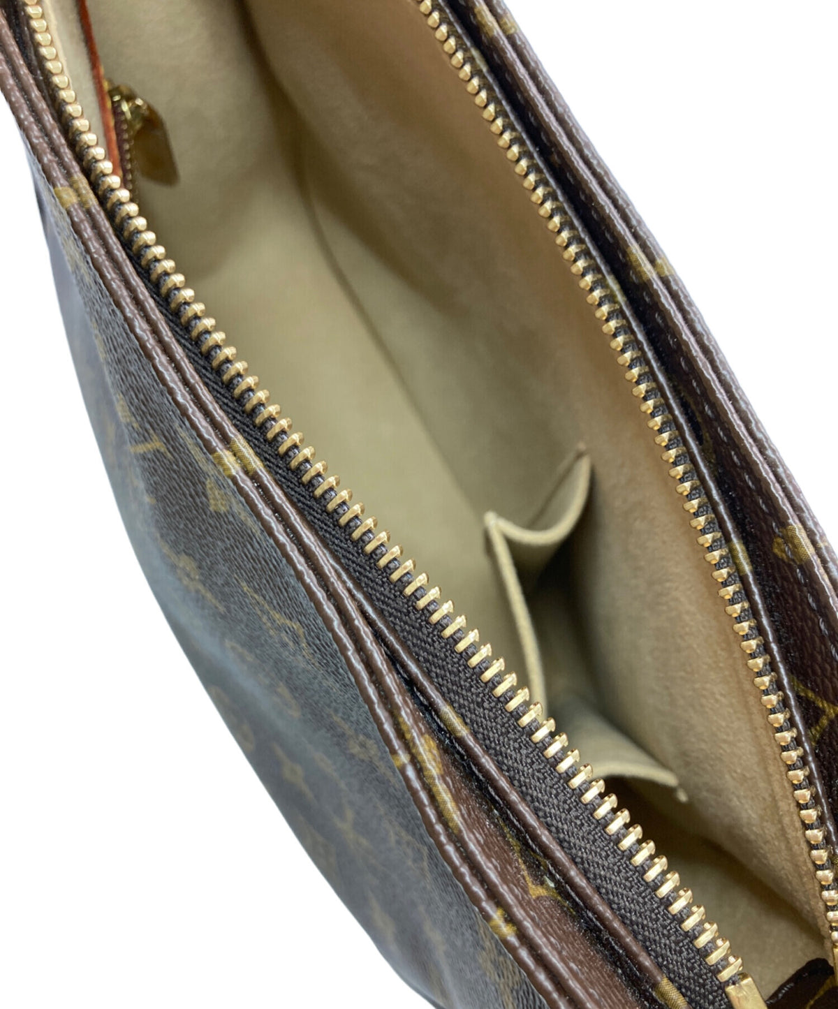 [Pre-owned] LOUIS VUITTON Shoulder Bag M51146