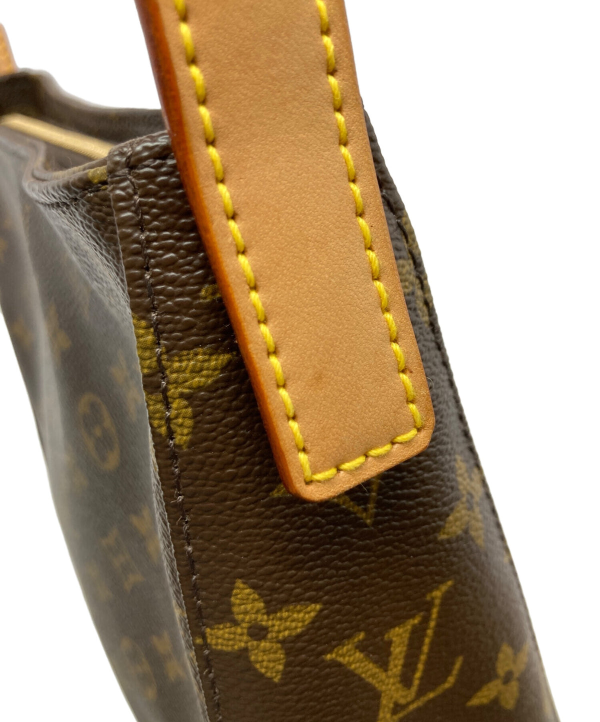 [Pre-owned] LOUIS VUITTON Shoulder Bag M51146