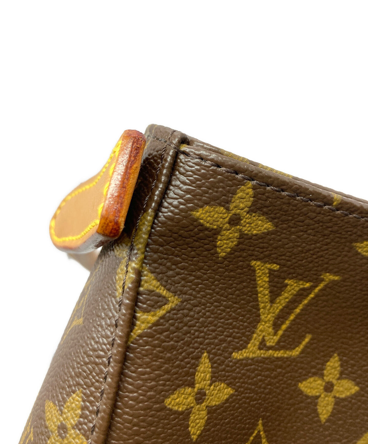[Pre-owned] LOUIS VUITTON Shoulder Bag M51146