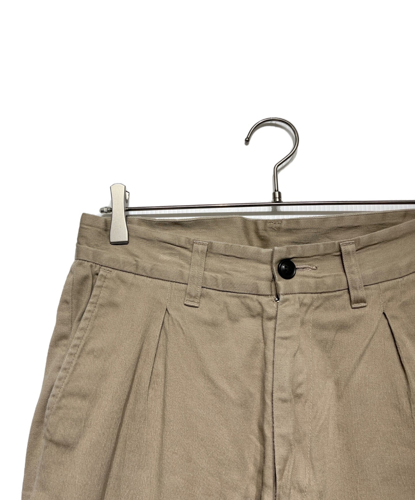 [Pre-owned] A BATHING APE pants 001ptj301002m