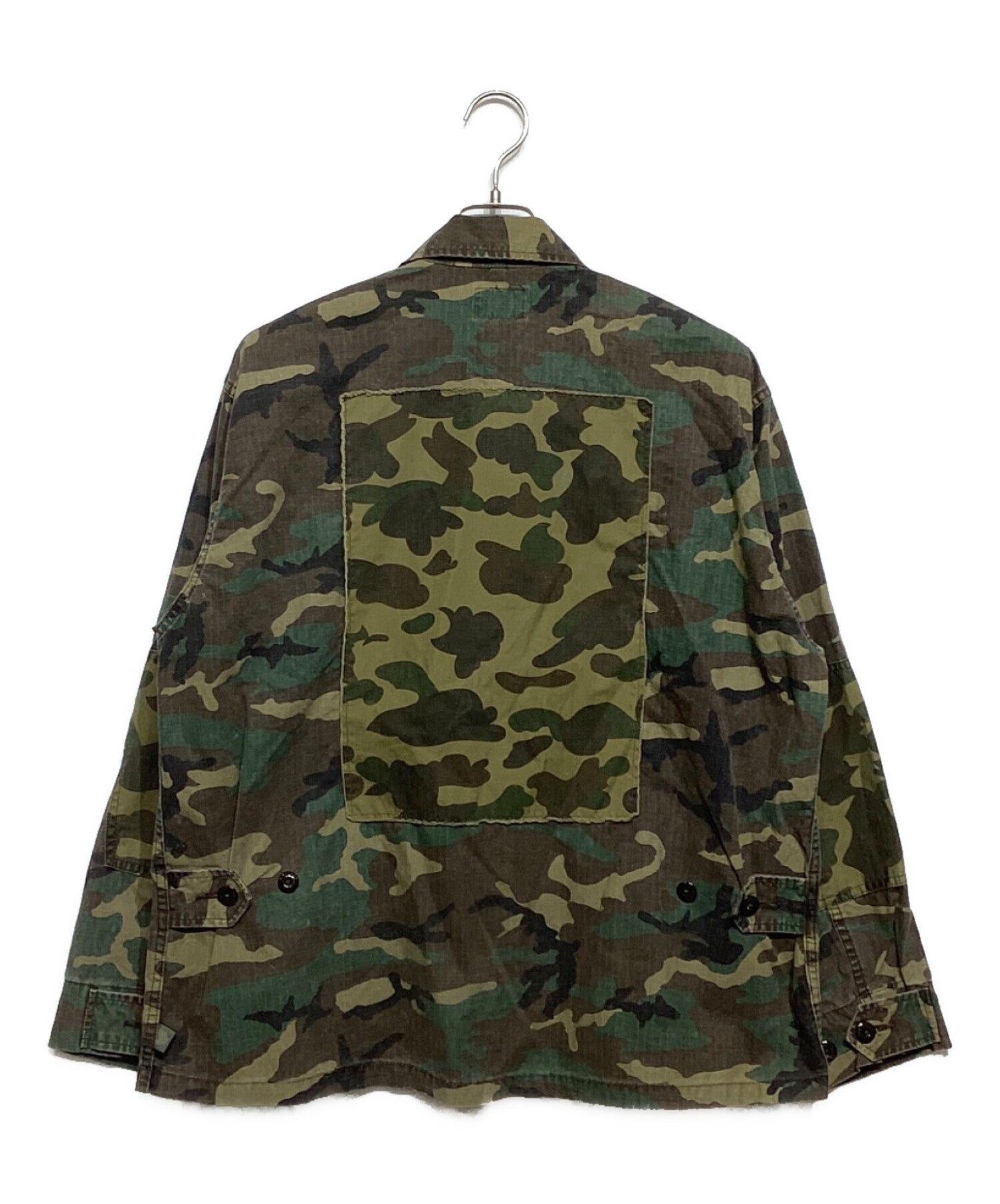 WTAPS – Page 11 – Archive Factory