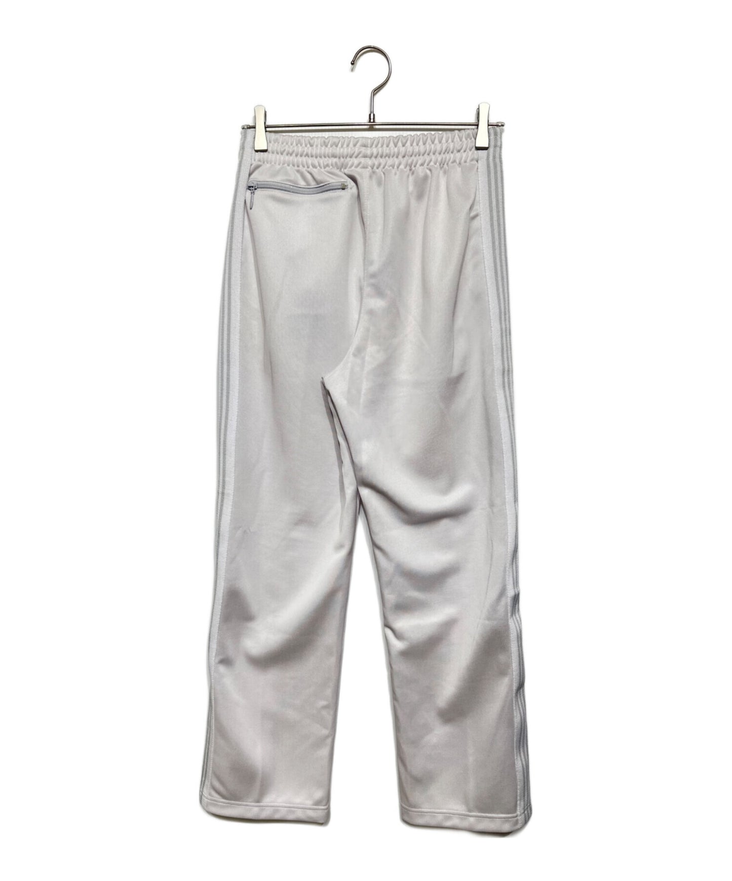 [Pre-owned] Needles Special order Track Pant STRAIGHT NS1558