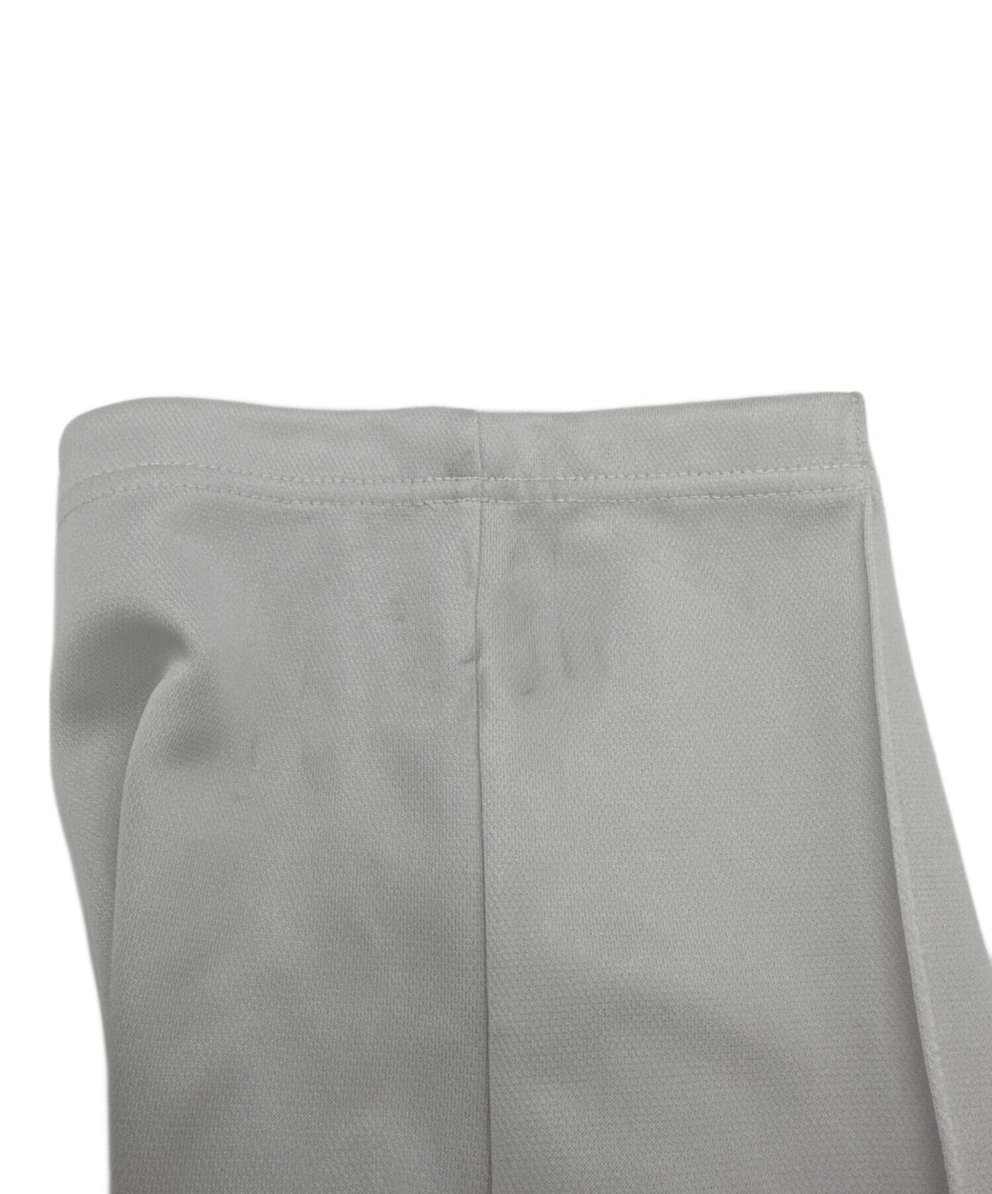 [Pre-owned] Needles Special order Track Pant STRAIGHT NS1558