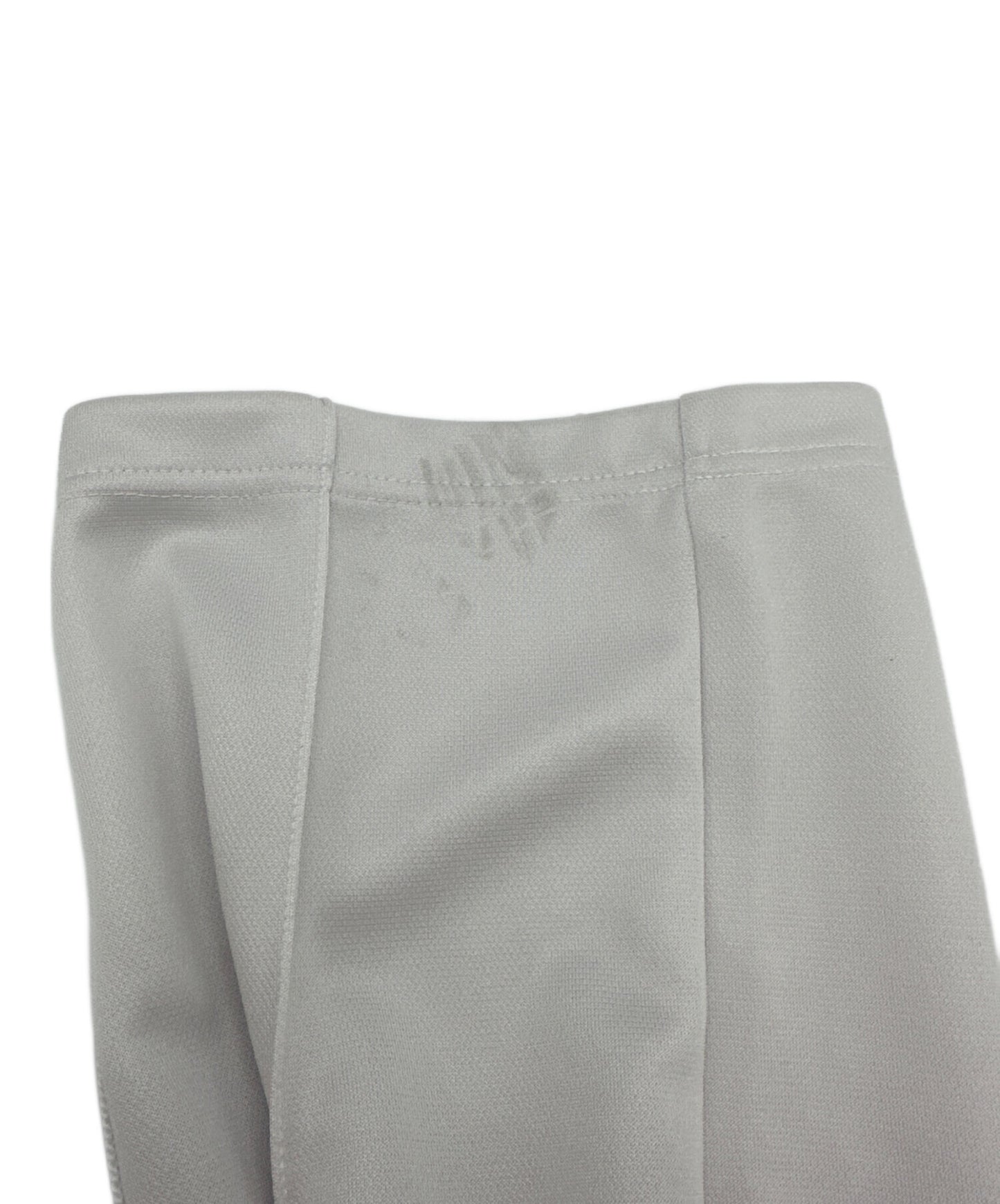 [Pre-owned] Needles Special order Track Pant STRAIGHT NS1558