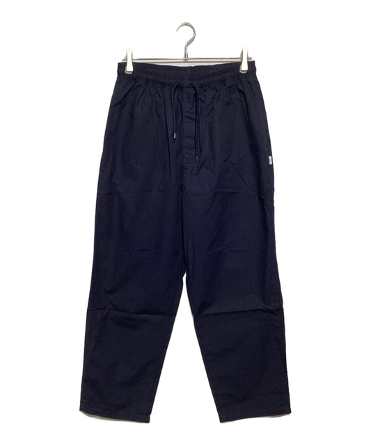 [Pre-owned] WTAPS RIPSTOP TROUSERS 232TQDT-PTM01 (Ripstop Trousers) 232TQDT-PTM01