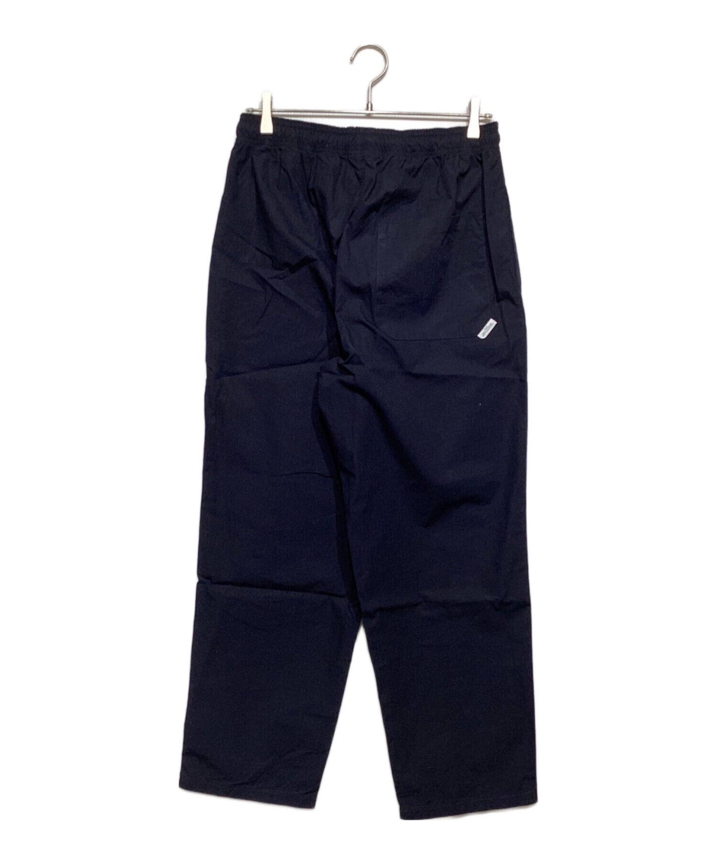 [Pre-owned] WTAPS RIPSTOP TROUSERS 232TQDT-PTM01 (Ripstop Trousers) 232TQDT-PTM01