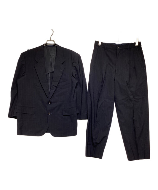 [Pre-owned] COMME des GARCONS HOMME 2B Set-up Suit HS-02013M