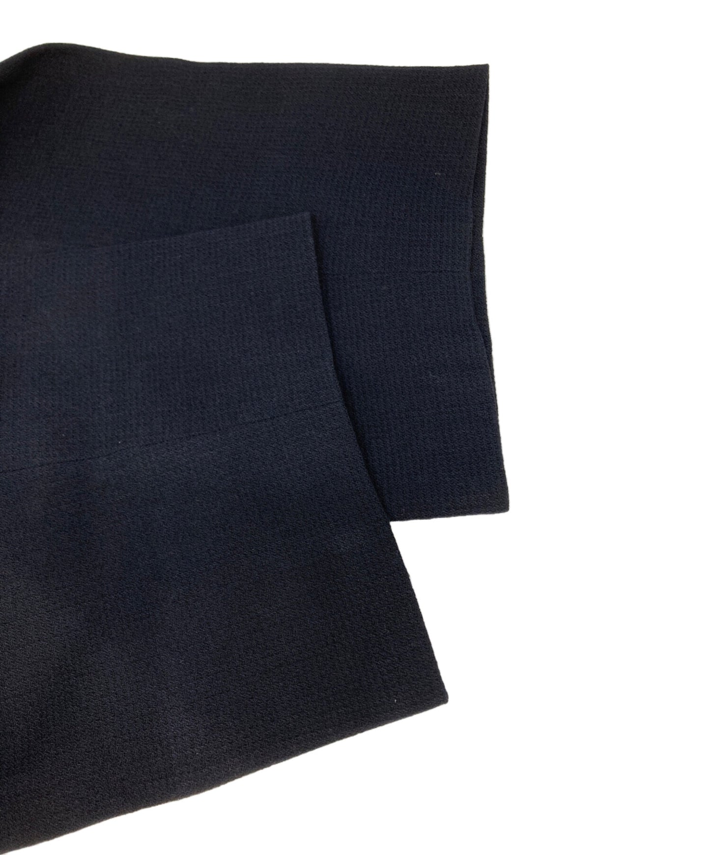 [Pre-owned] COMME des GARCONS 3B Set-up Suit HJ-02006M