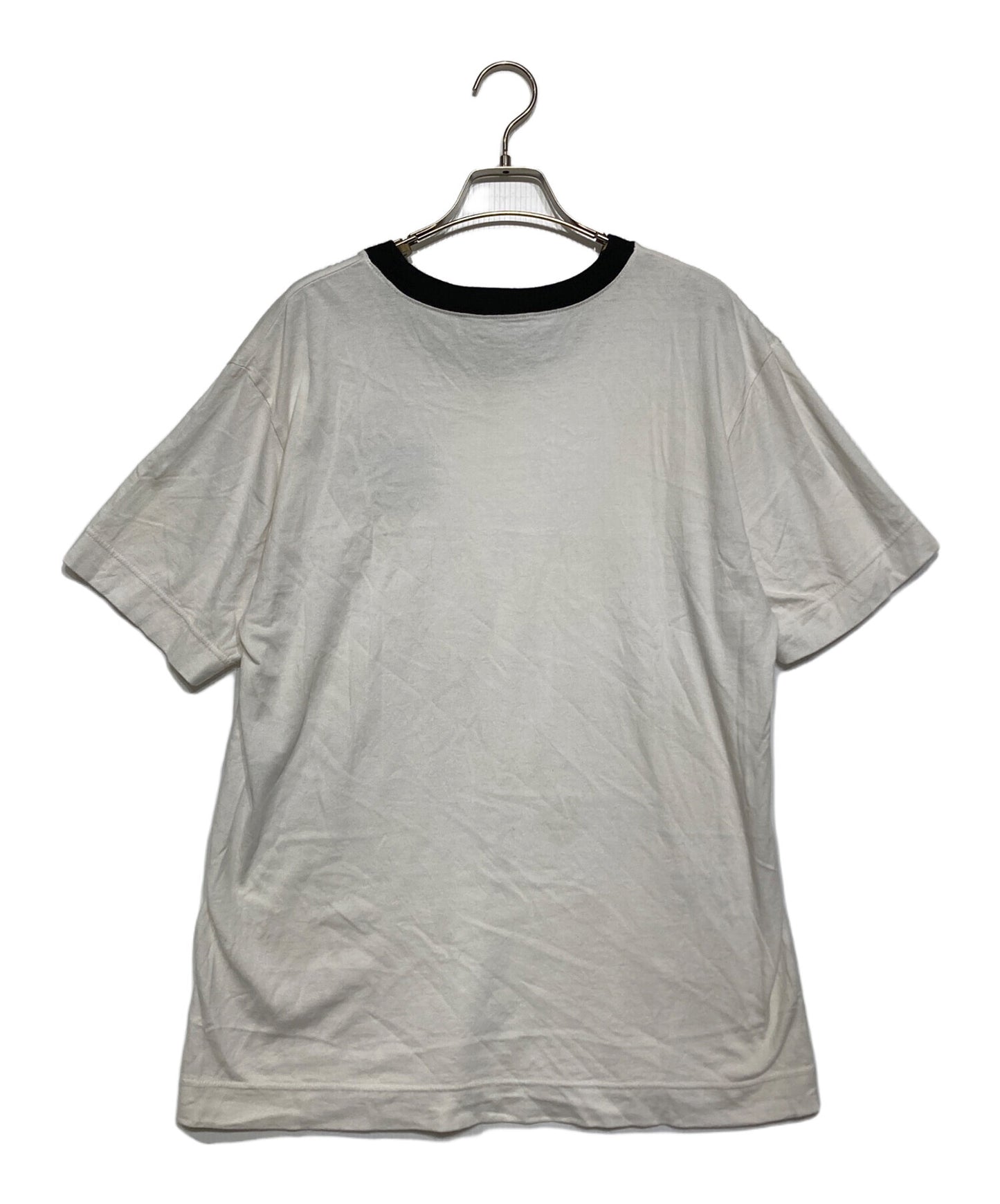 [Pre-owned] Vivienne Westwood man T-shirt VW-LP-76044