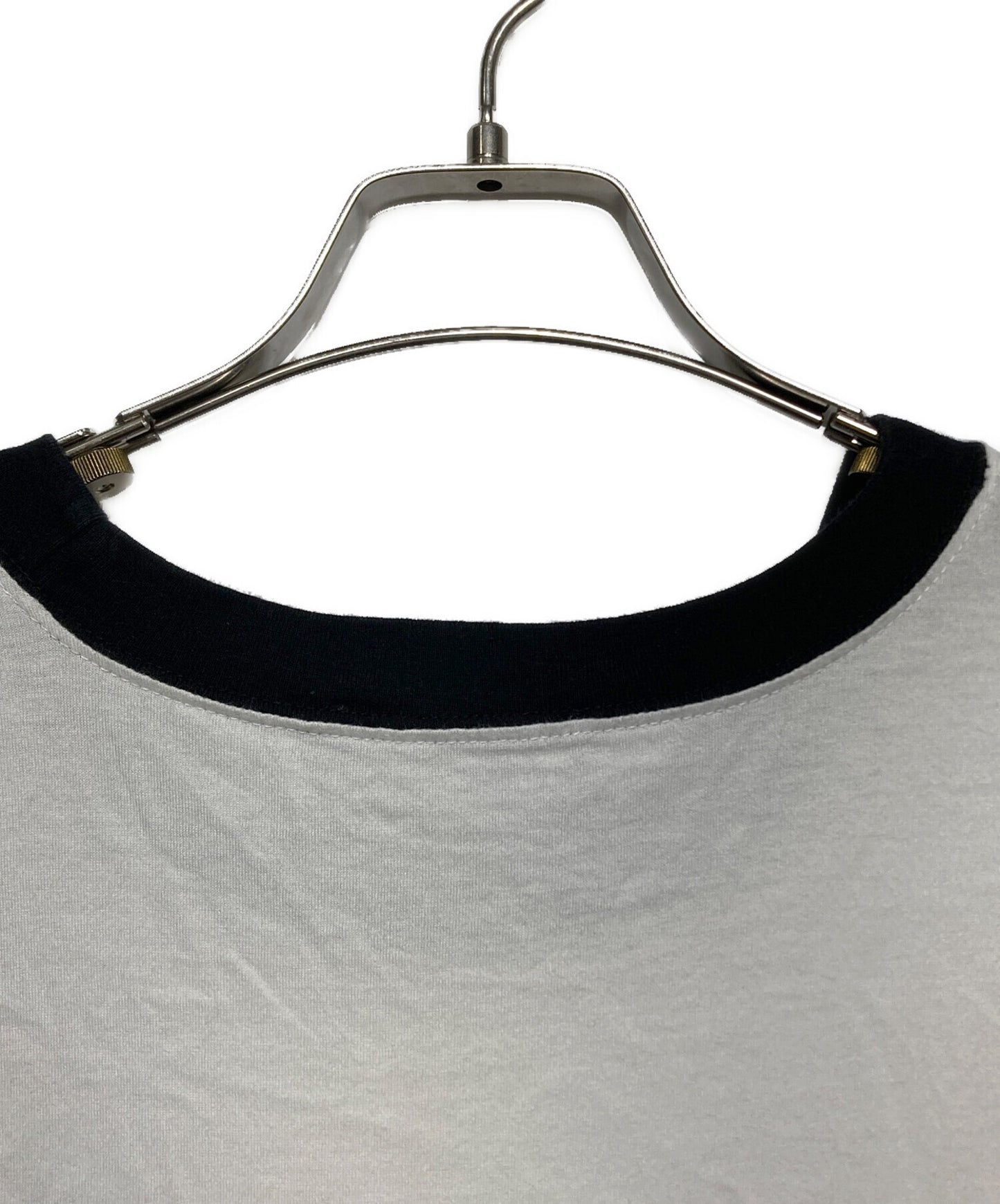 [Pre-owned] Vivienne Westwood man T-shirt VW-LP-76044