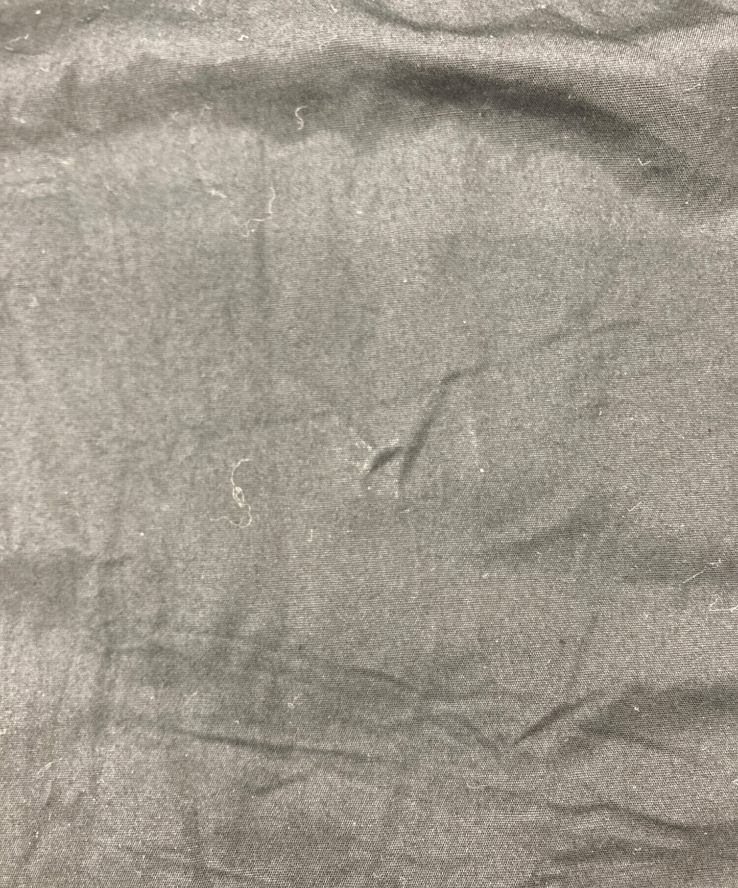 [Pre-owned] Y's Henry Neck Switched Dress YF-D22-059