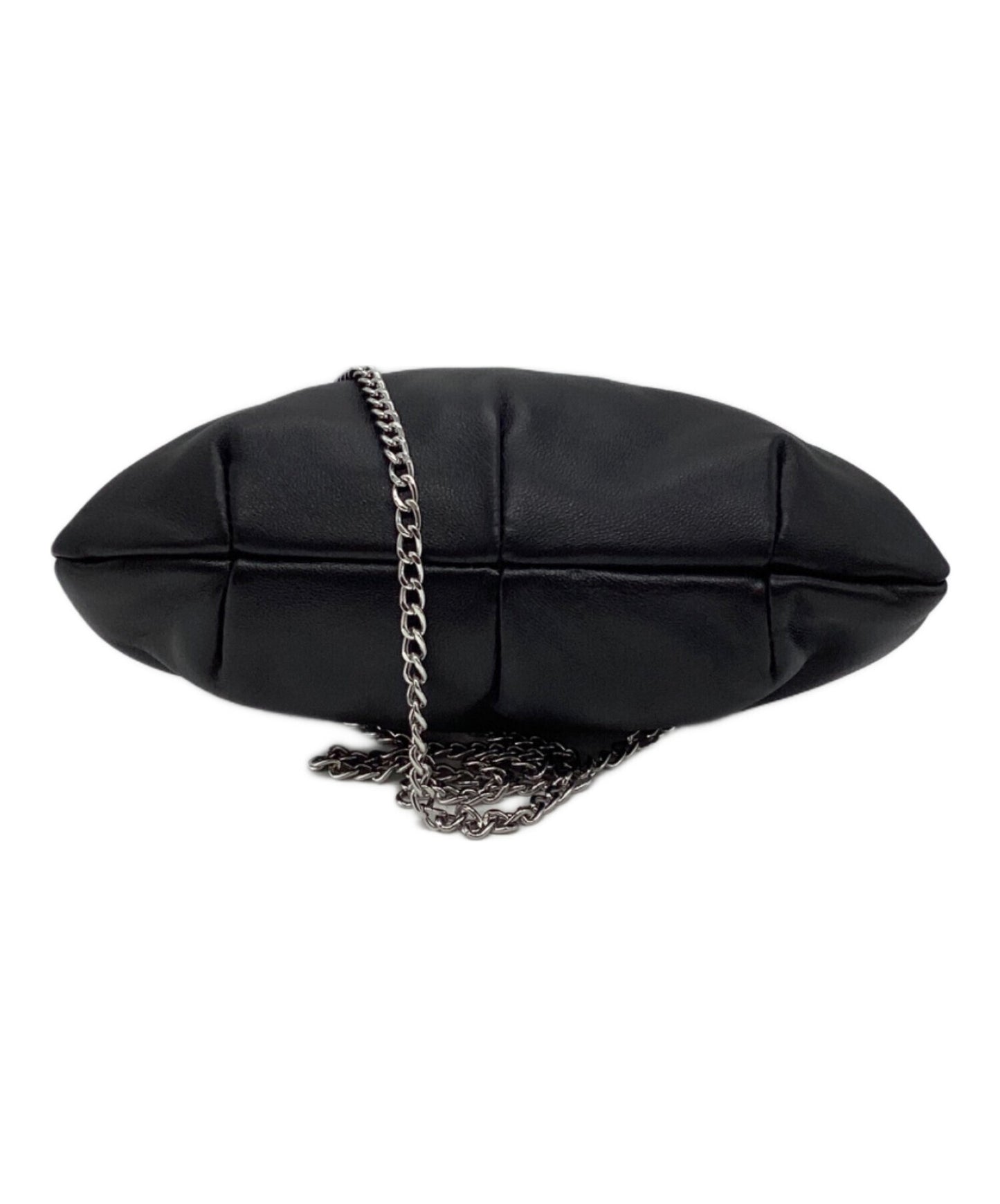 [Pre-owned] Vivienne Westwood Emma Frame Purse Bag