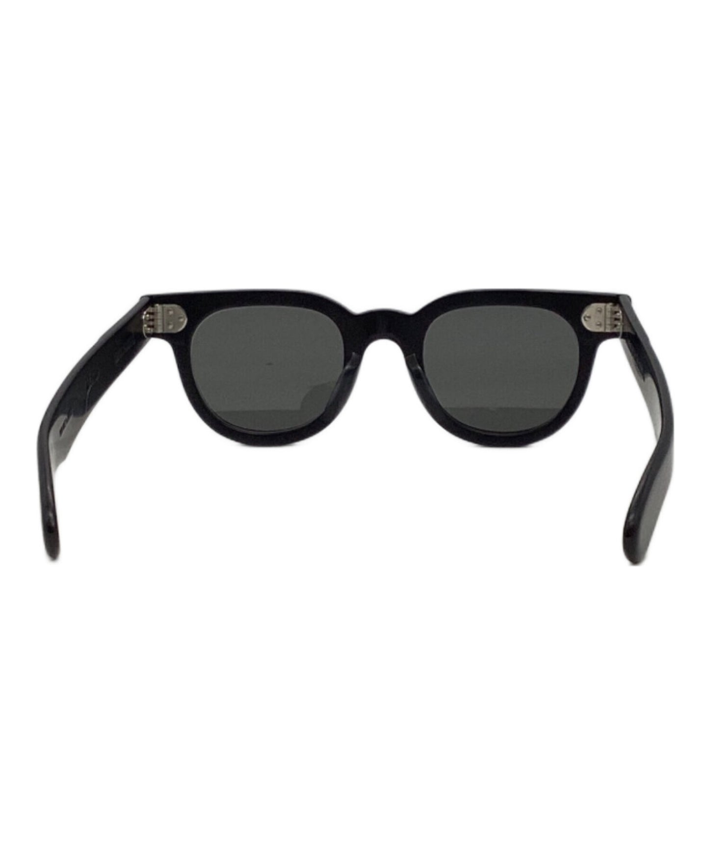 [Pre-owned] WACKO MARIA TYPE-2 Sunglasses
