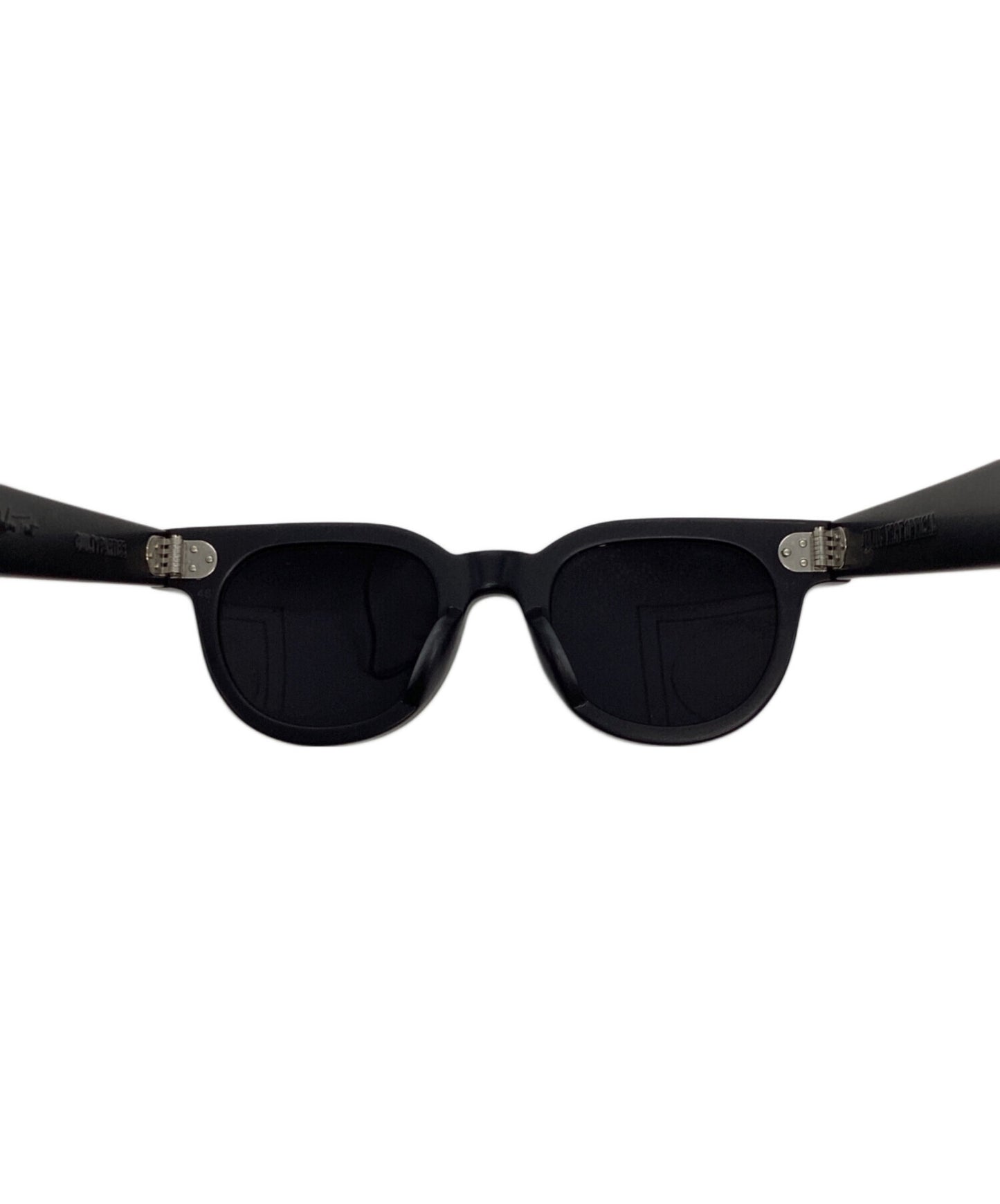 [Pre-owned] WACKO MARIA TYPE-2 Sunglasses