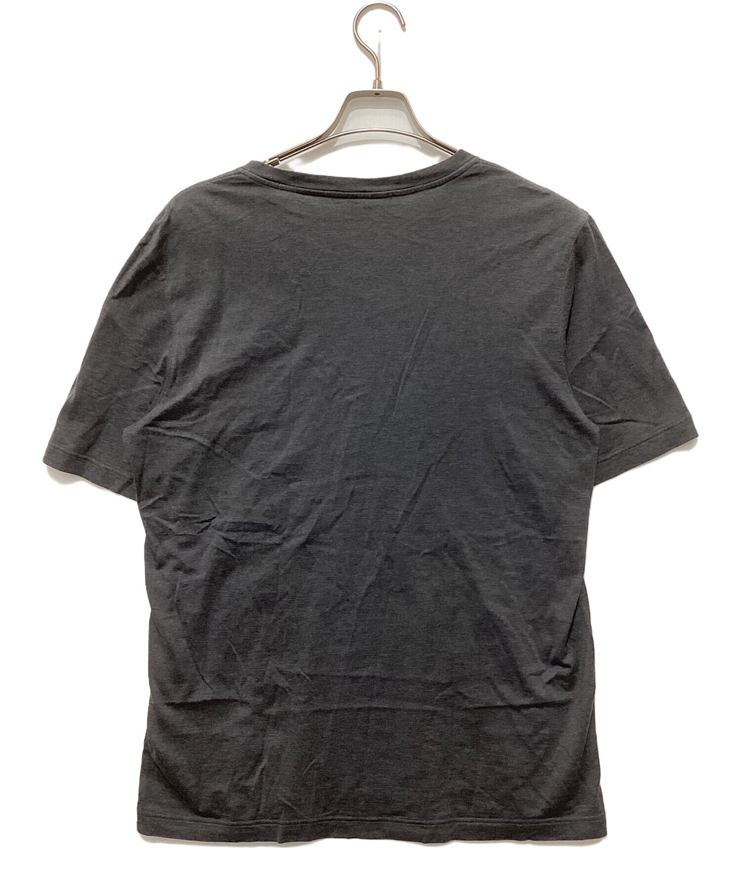 [Pre-owned] LOUIS VUITTON short-sleeved cut-and-sew RM142Q H5ID08BWK