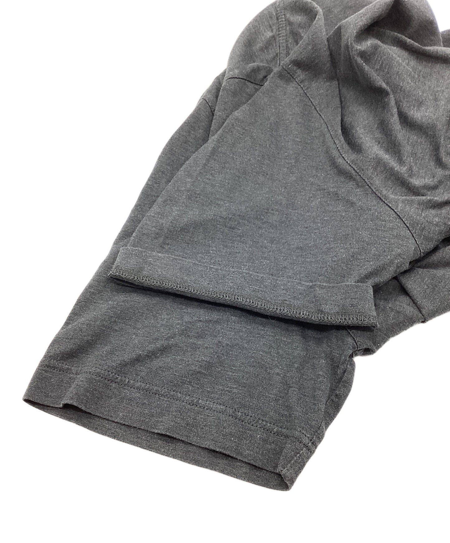 [Pre-owned] LOUIS VUITTON short-sleeved cut-and-sew RM142Q H5ID08BWK