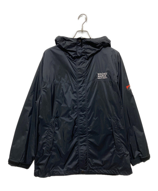 [Pre-owned] WACKO MARIA mountain parka