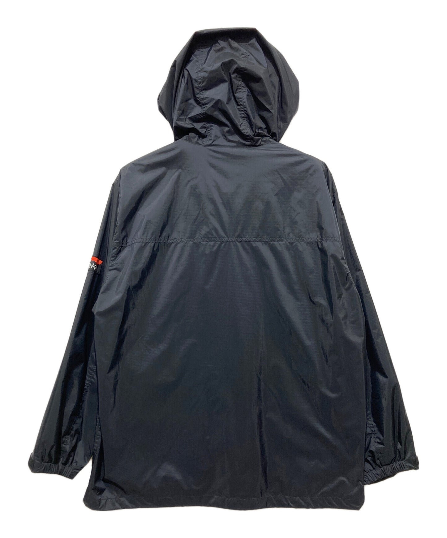 [Pre-owned] WACKO MARIA mountain parka