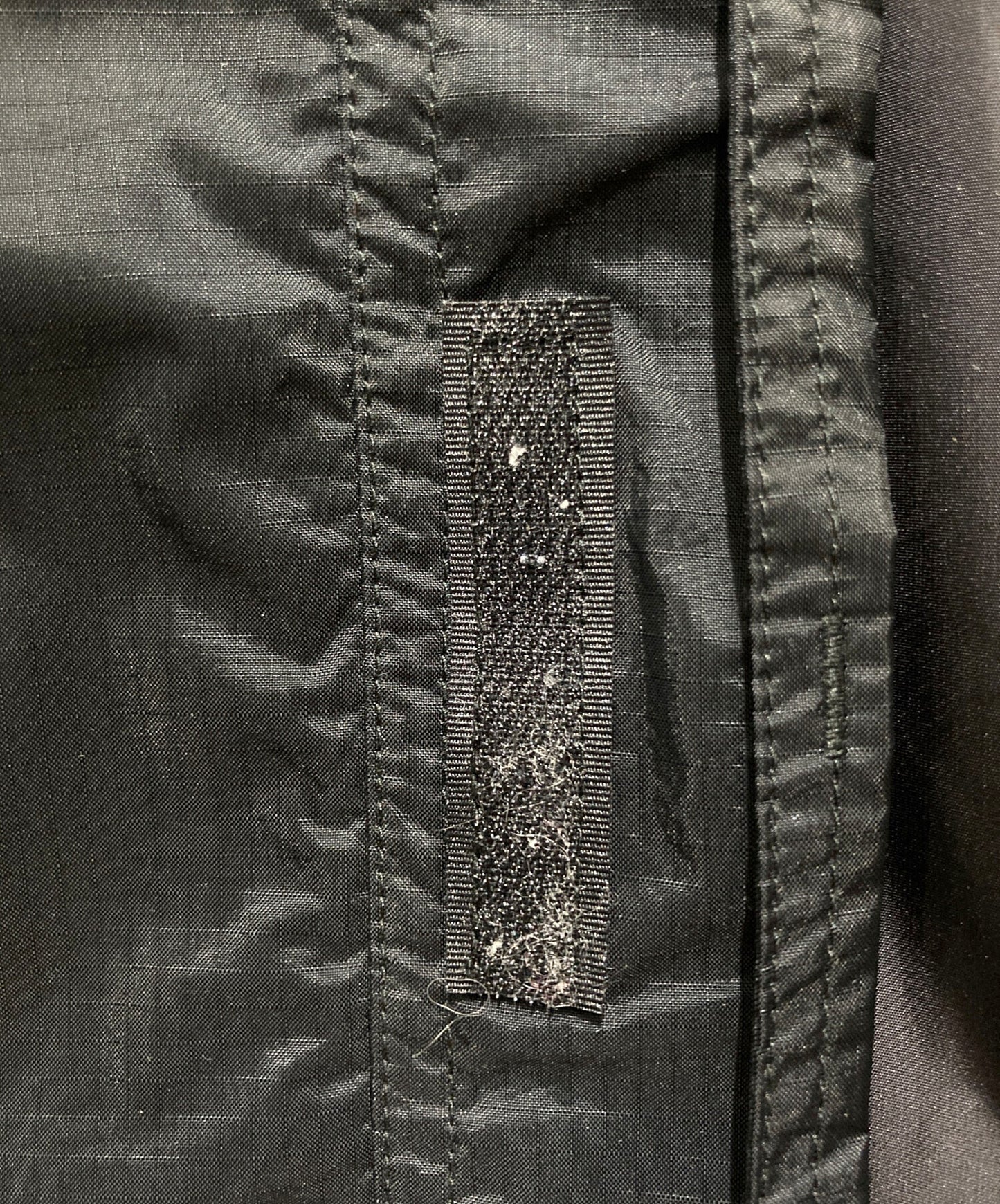 [Pre-owned] WACKO MARIA mountain parka