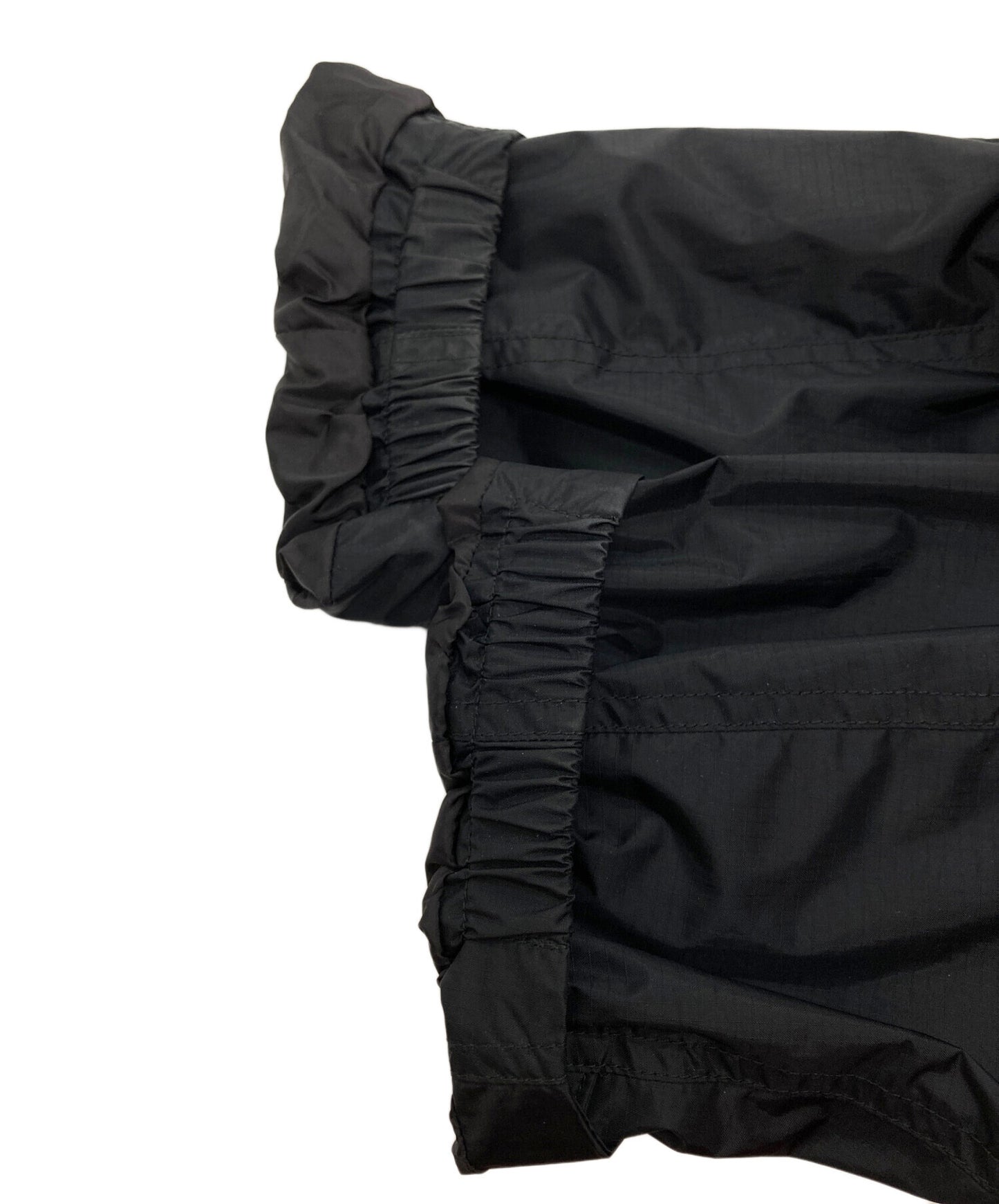 [Pre-owned] WACKO MARIA mountain parka