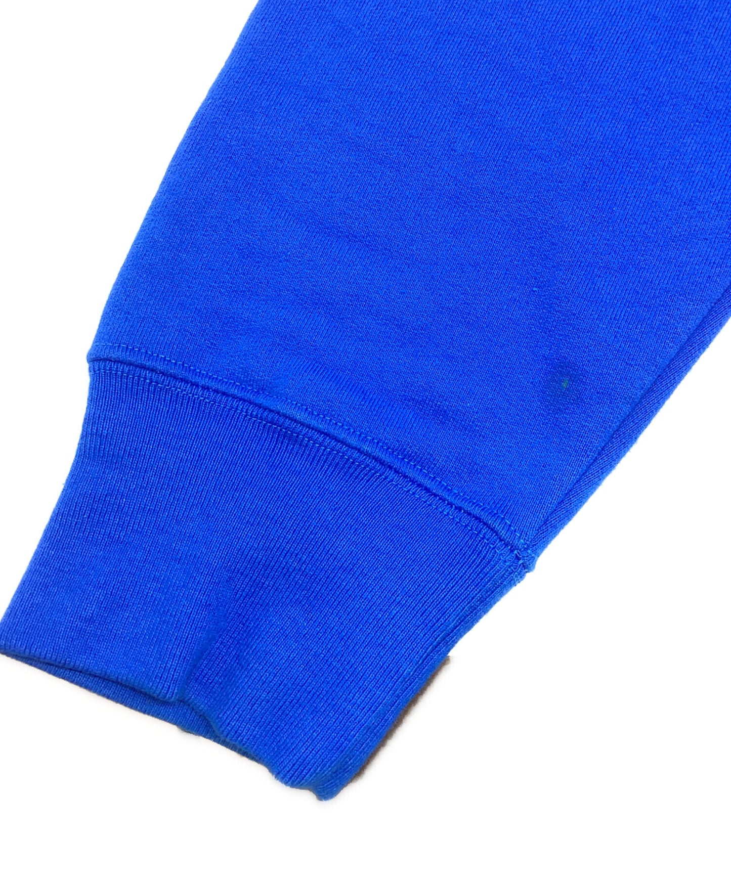 [Pre-owned] SUPREME 19AW F**K You Crewneck / Crew neck sweatshirt