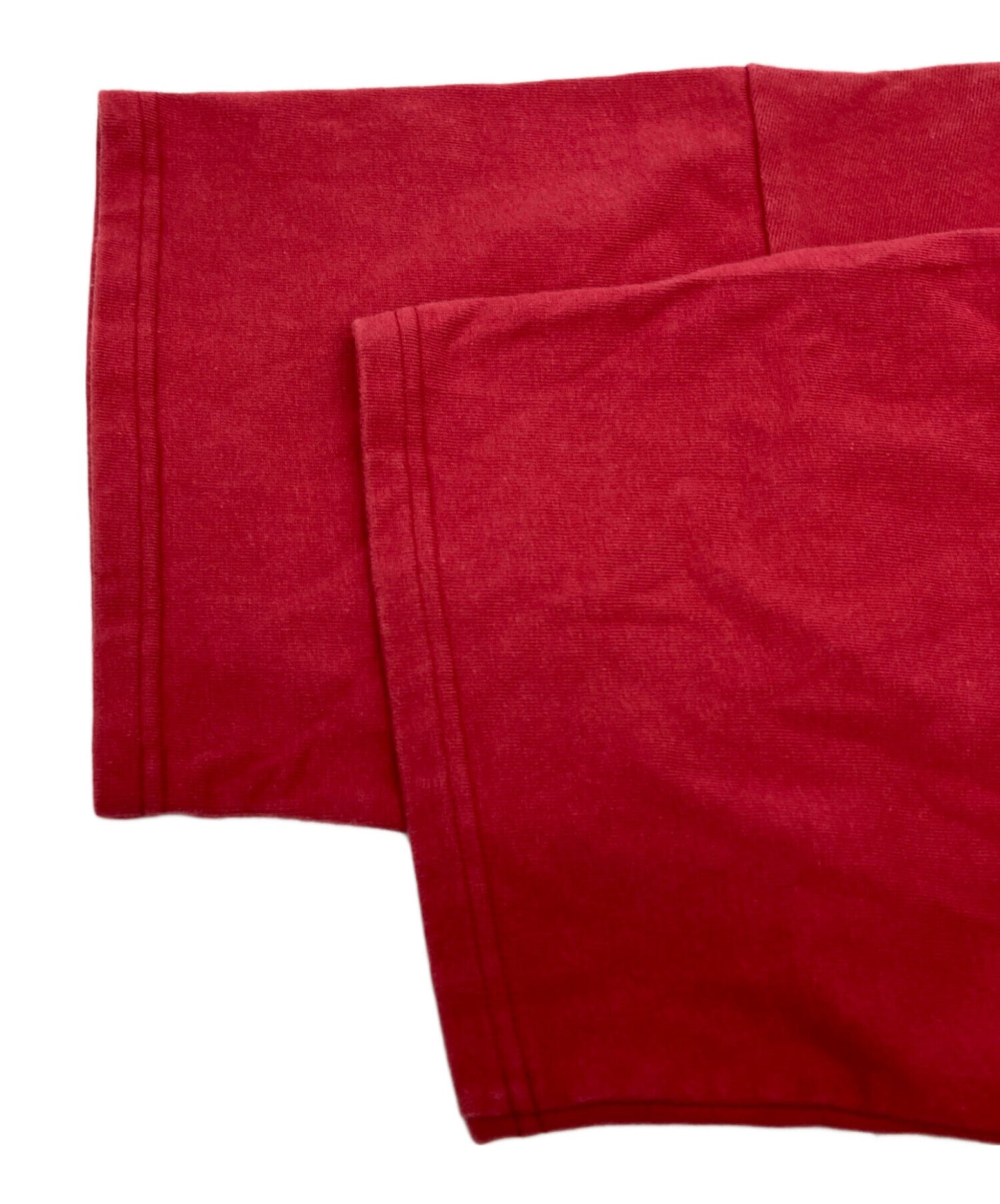 [Pre-owned] Hysteric Glamour GUITAR GIRL Rugger Shirt 1231CH02