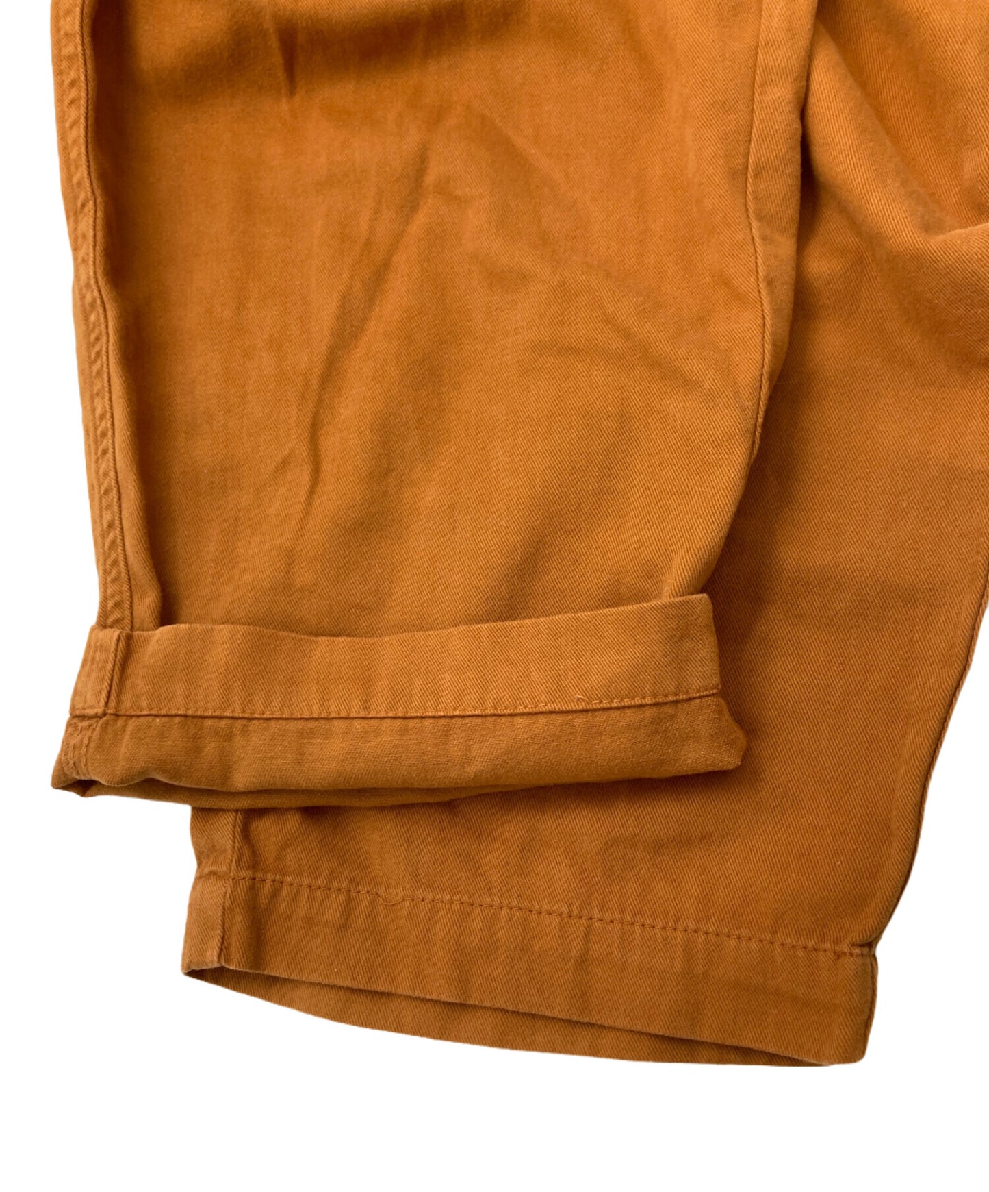 [Pre-owned] stussy Beach Pants / Easy Pants