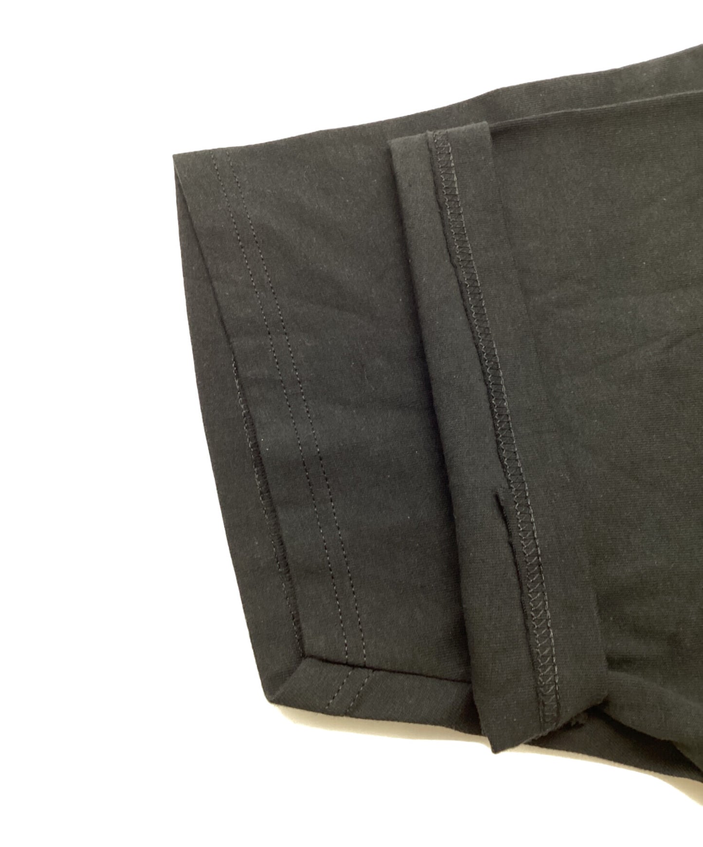 [Pre-owned] SUPREME 23AW NBA Youngboy Tee NBA Youngboy T-shirt