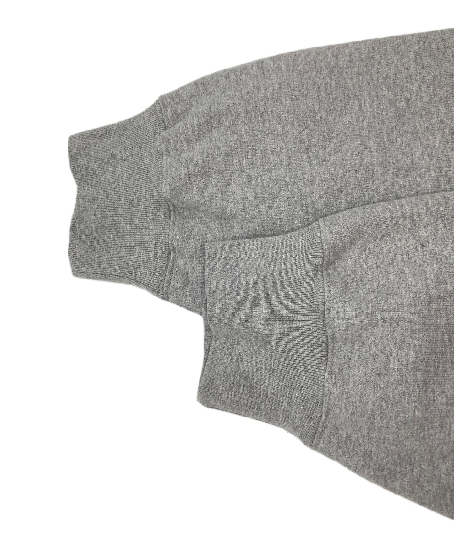 [Pre-owned] SUPREME 22AW Box Logo Crewneck