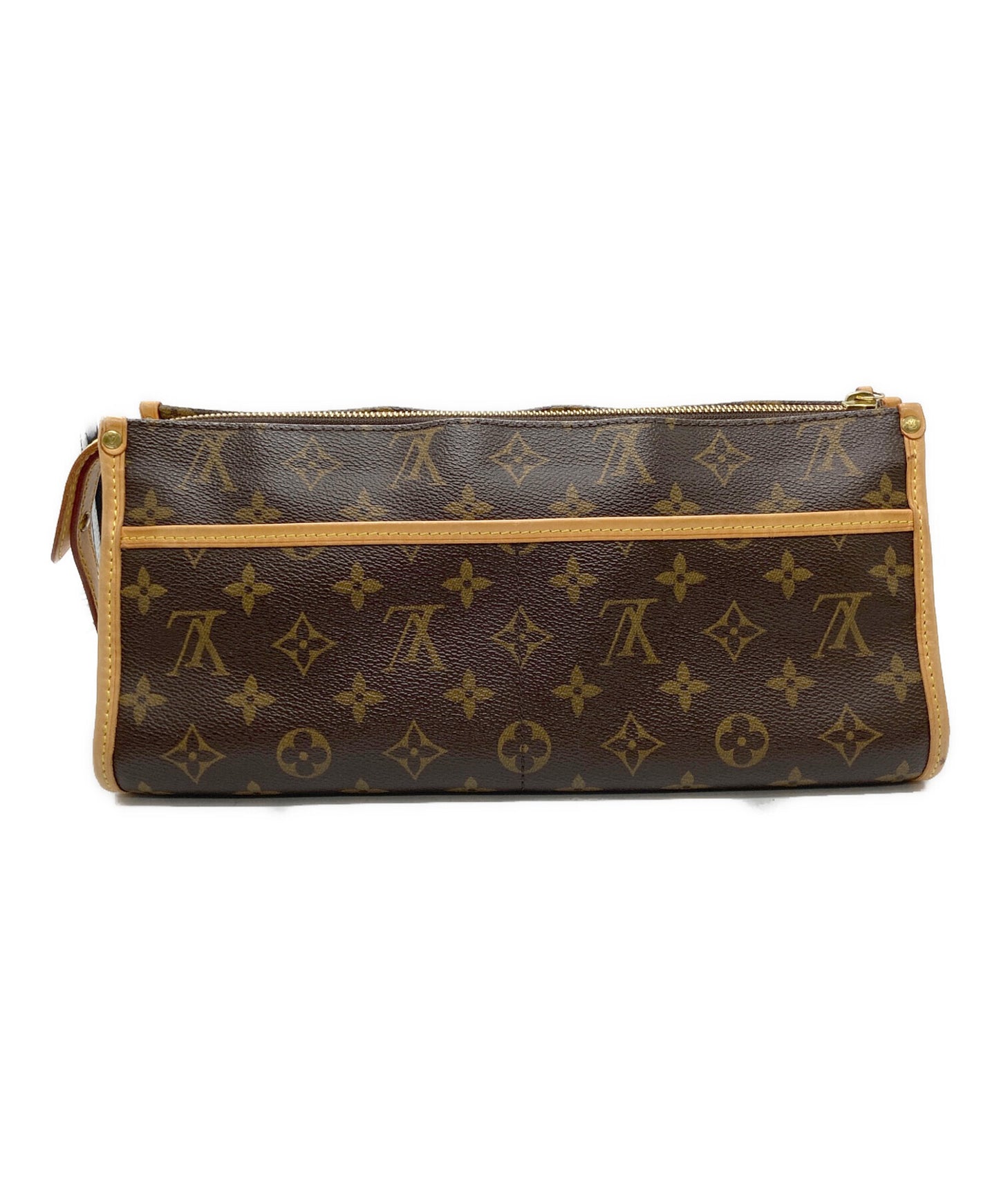 [Pre-owned] LOUIS VUITTON shoulder bag M40008