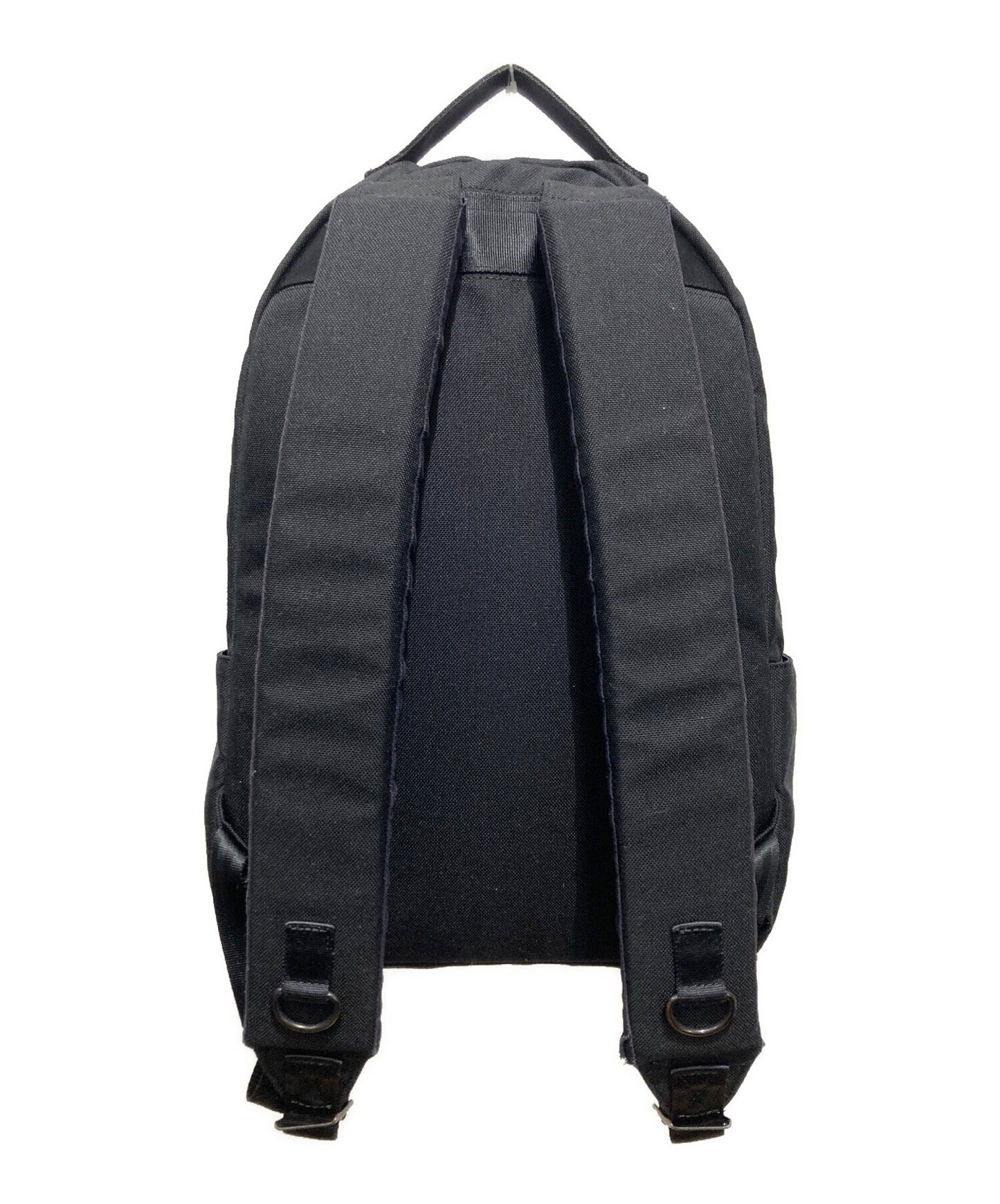 [Pre-owned] COMME des GARCONS HOMME DEUX backpack DD-K201
