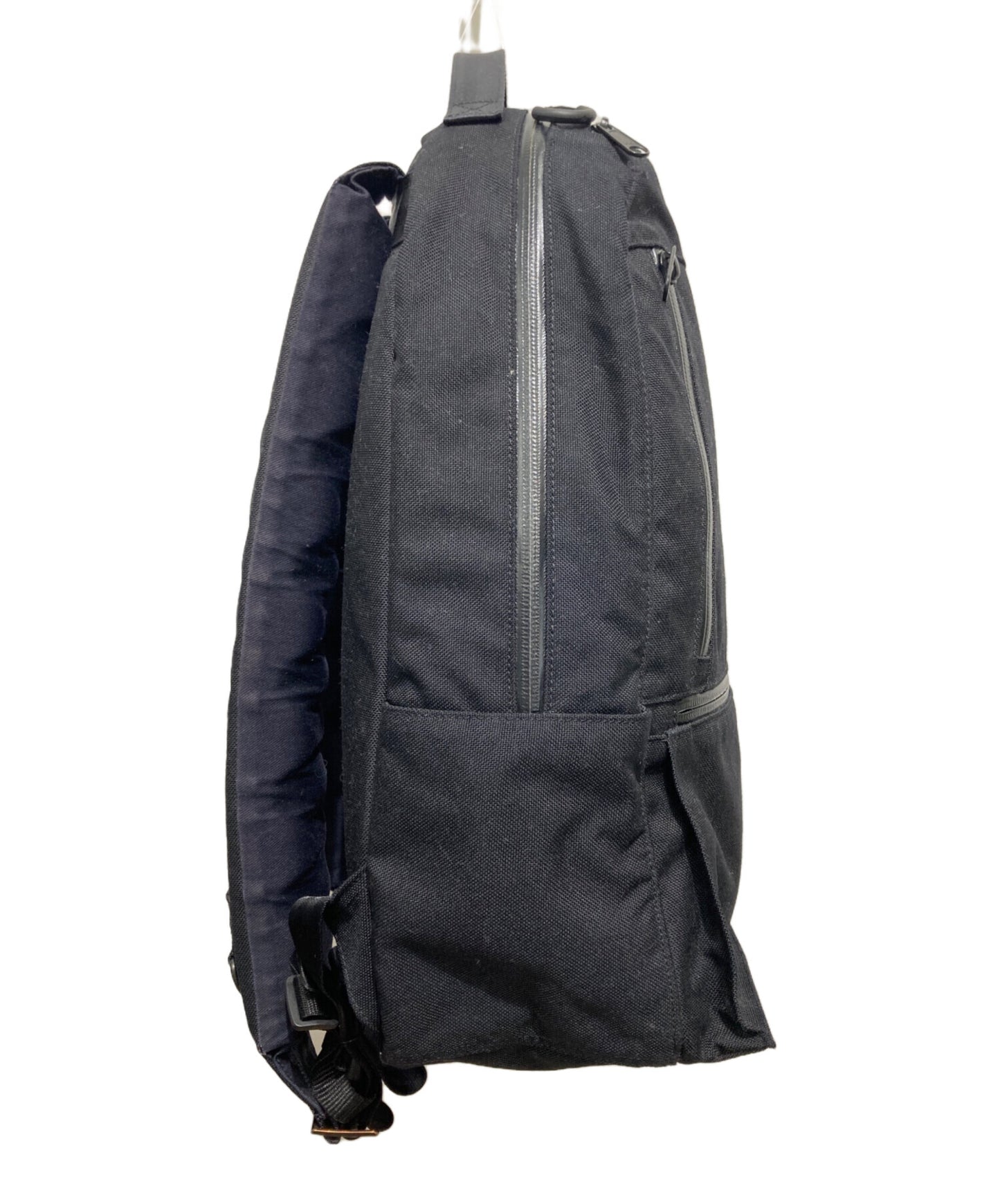 [Pre-owned] COMME des GARCONS HOMME DEUX backpack DD-K201