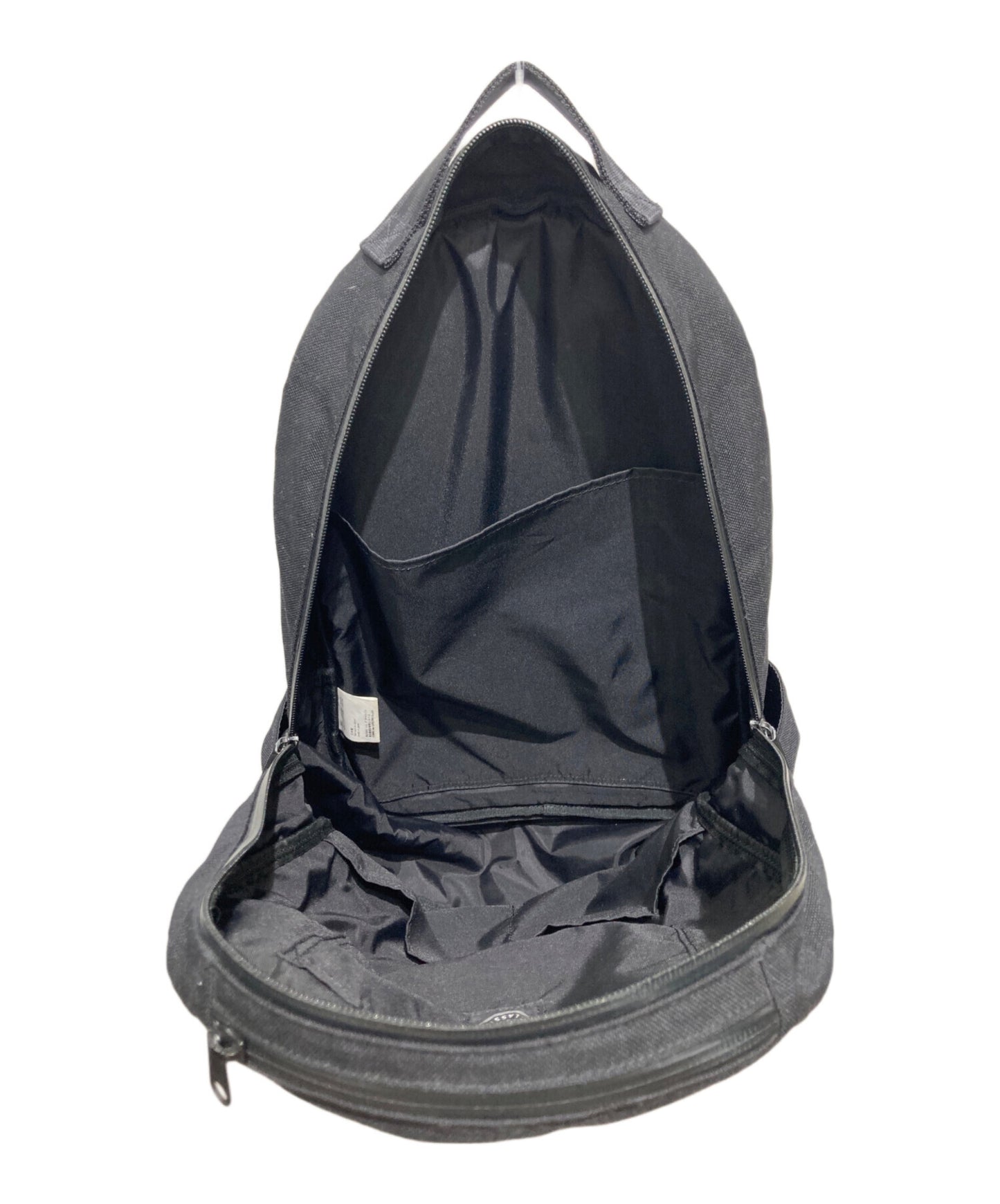 [Pre-owned] COMME des GARCONS HOMME DEUX backpack DD-K201