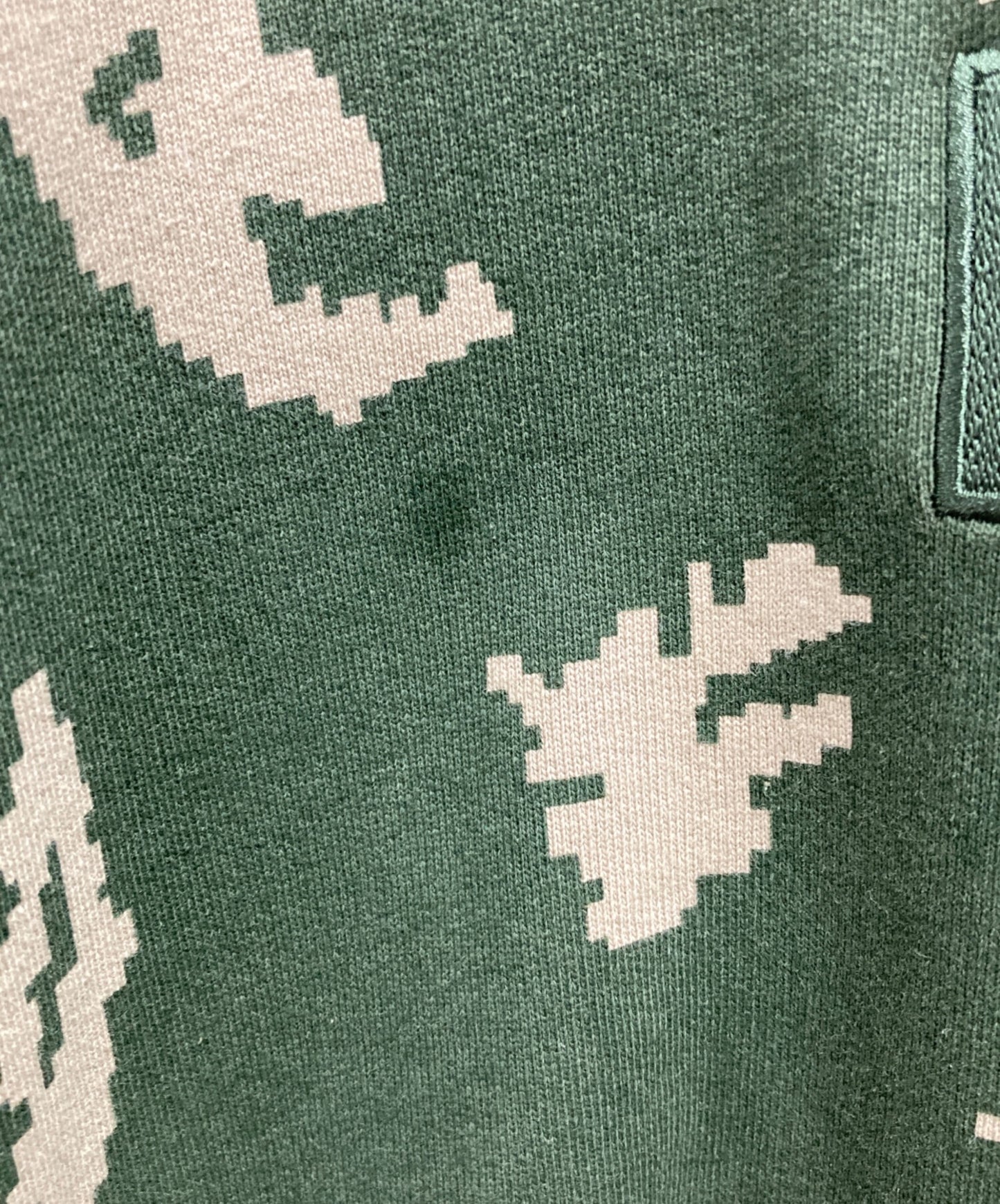 [Pre-owned] SUPREME 21AW Box Logo Hooded Sweatshirt