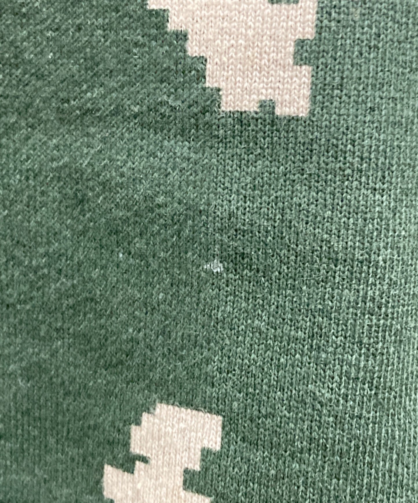 [Pre-owned] SUPREME 21AW Box Logo Hooded Sweatshirt