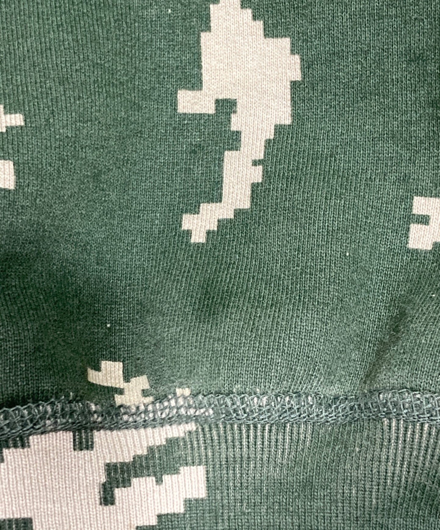 [Pre-owned] SUPREME 21AW Box Logo Hooded Sweatshirt