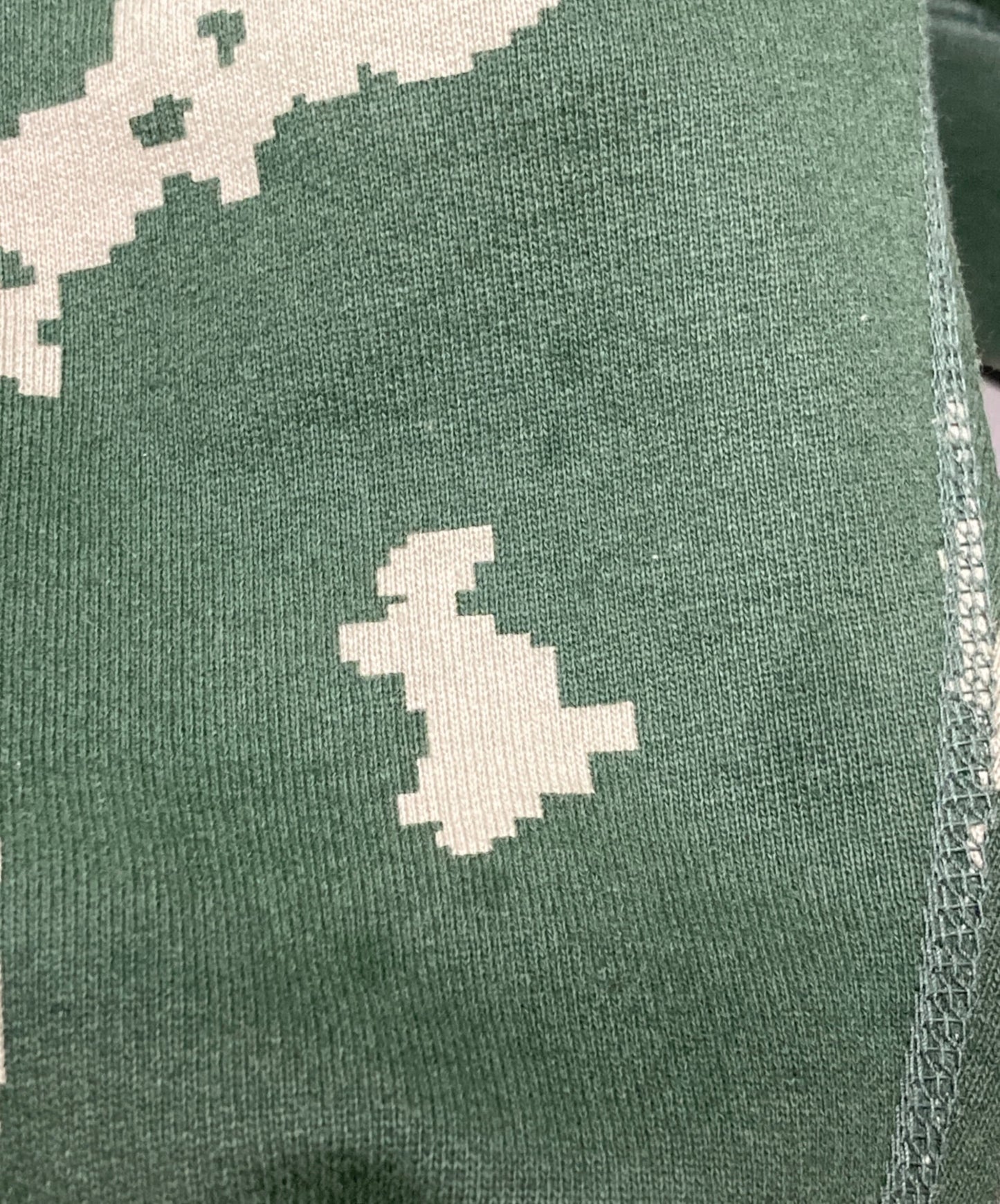 [Pre-owned] SUPREME 21AW Box Logo Hooded Sweatshirt