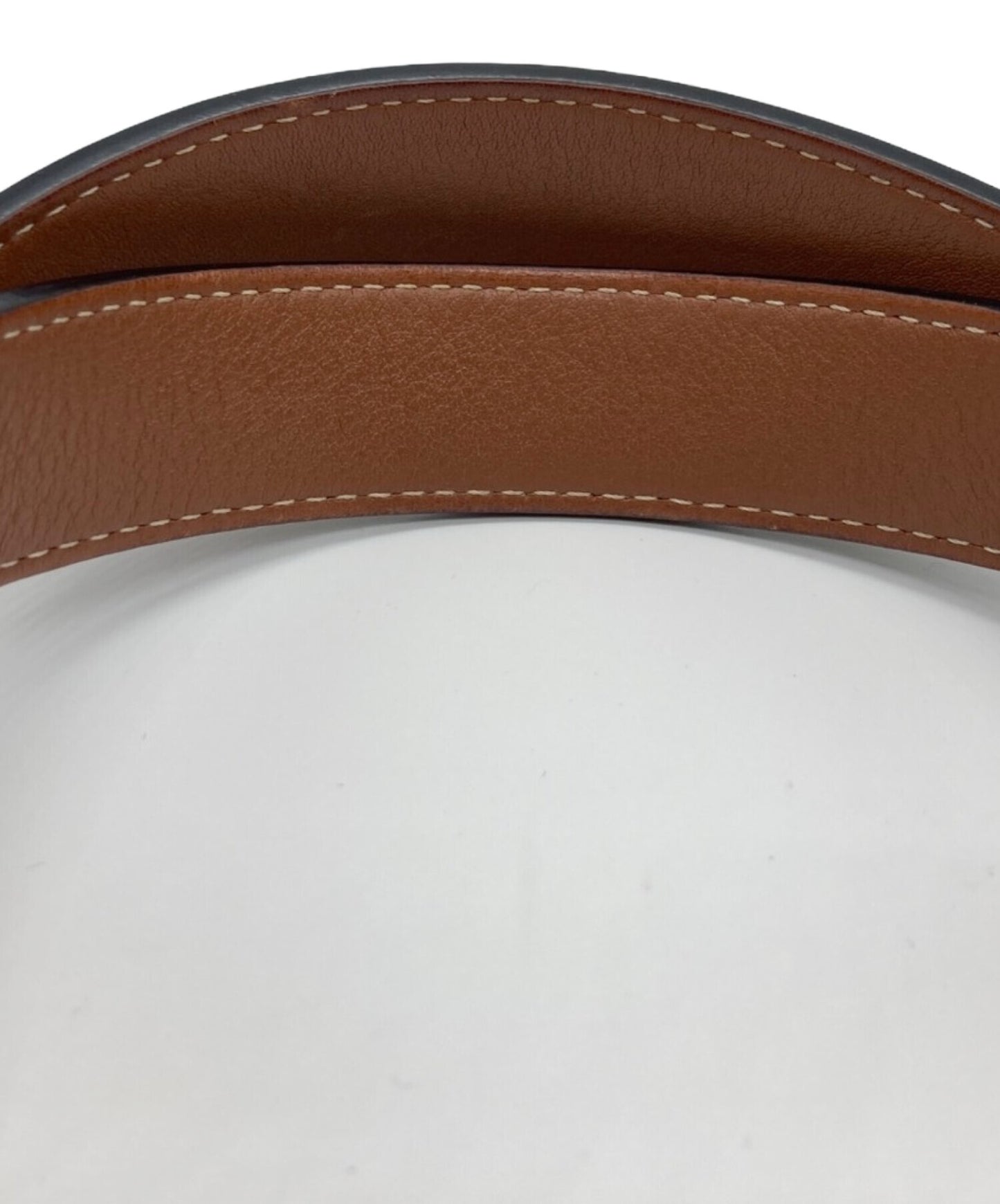 [Pre-owned] LOEWE Basket Bag 327.02.S92