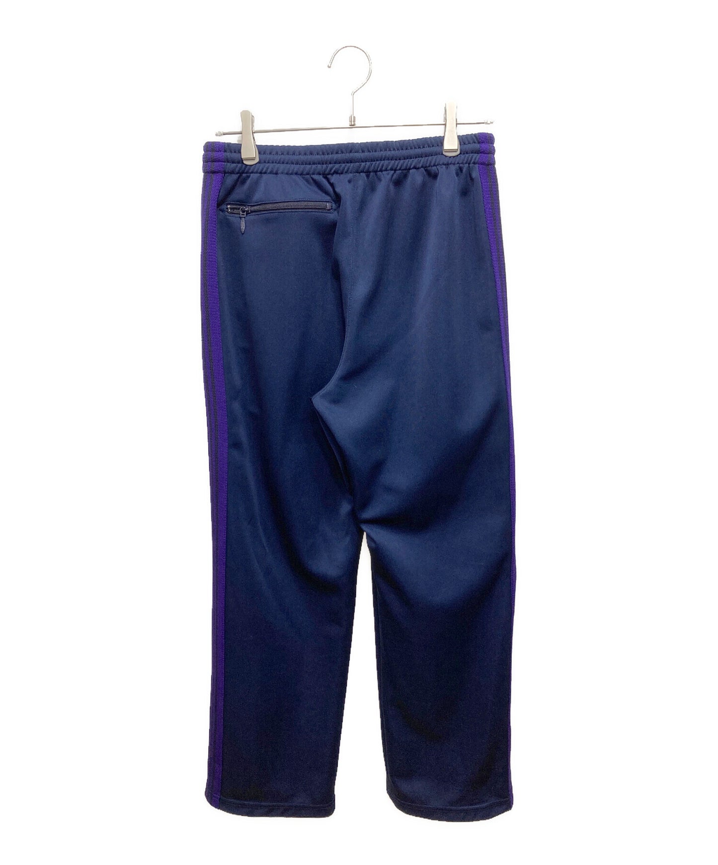 [Pre-owned] Needles Sideline Track Pants / KP406 KP406