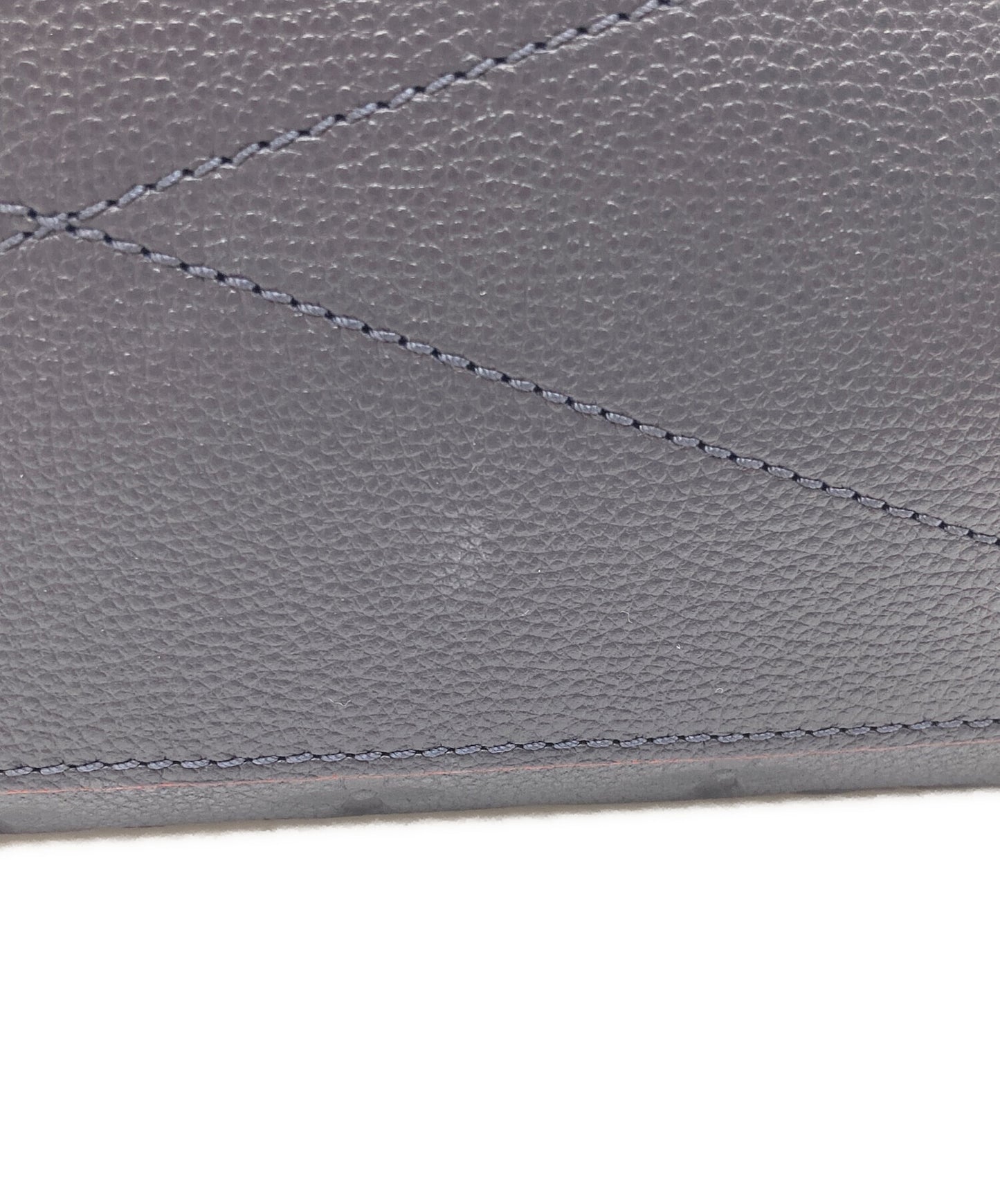 [Pre-owned] LOUIS VUITTON Monogram En Plante Montaigne MM/Handbag M42746