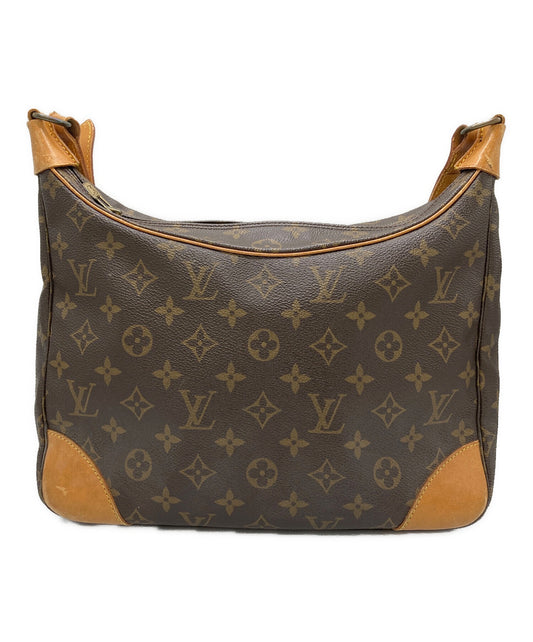 [Pre-owned] LOUIS VUITTON Boulogne 30 M51265