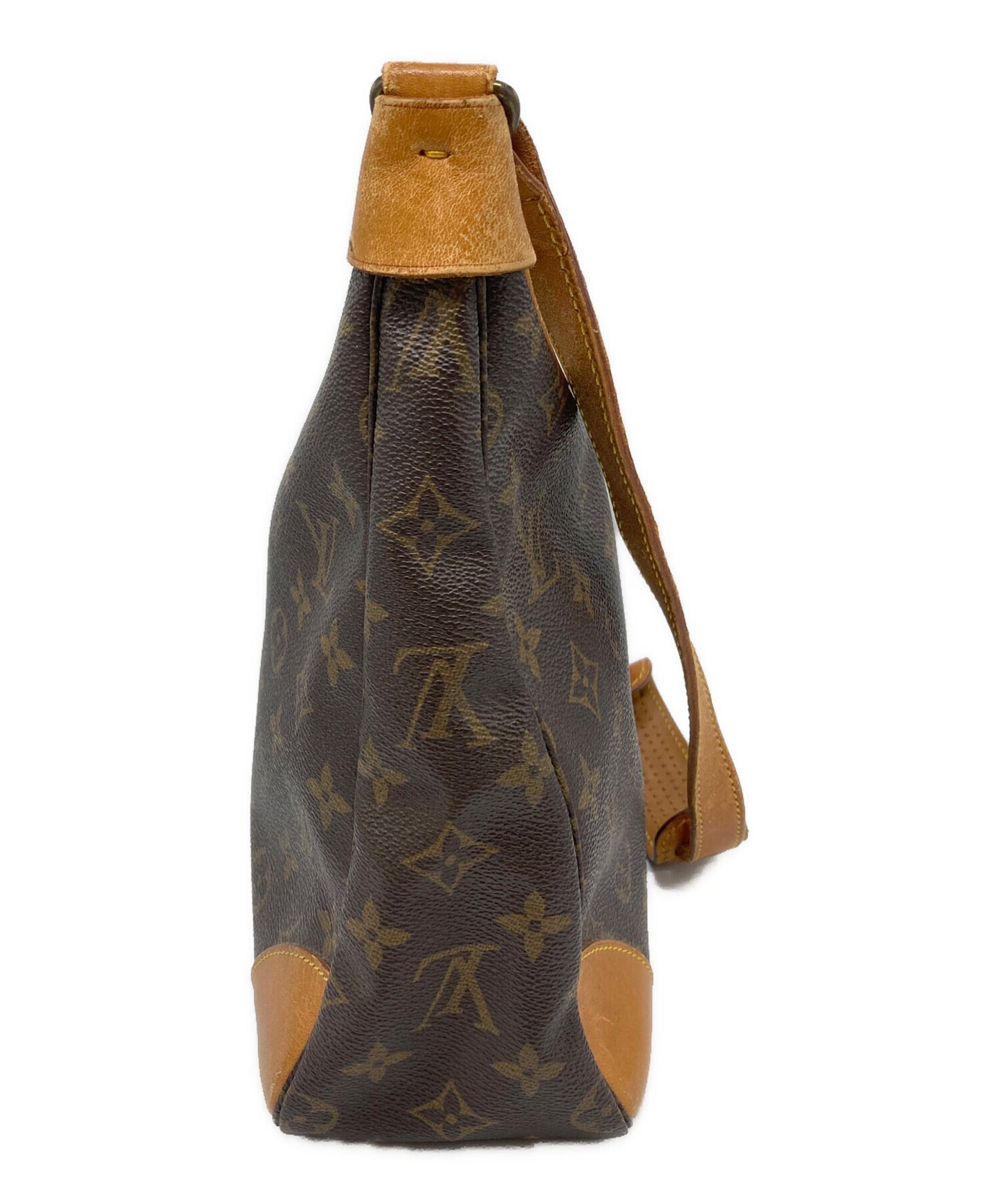 [Pre-owned] LOUIS VUITTON Boulogne 30 M51265