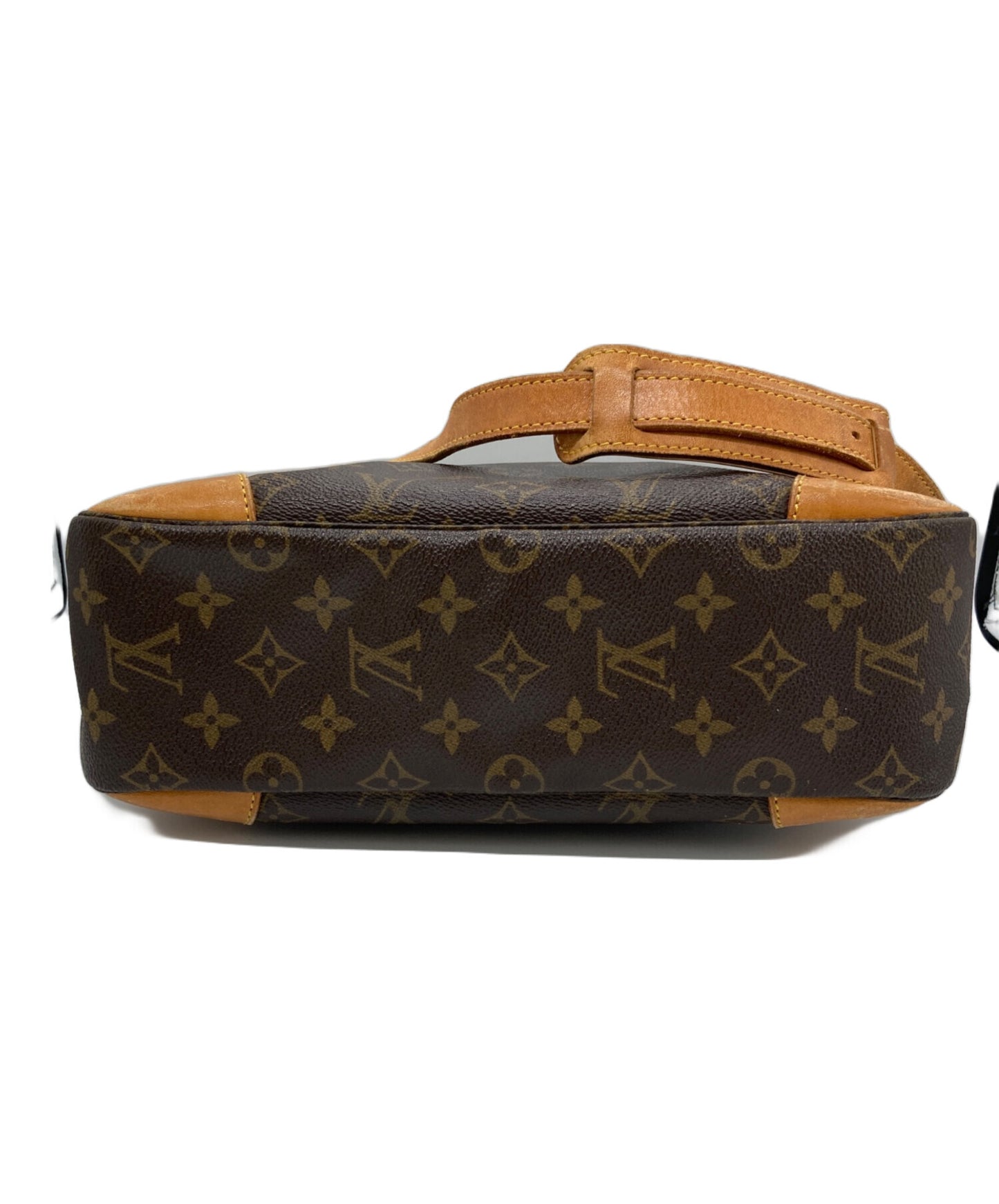 [Pre-owned] LOUIS VUITTON Boulogne 30 M51265