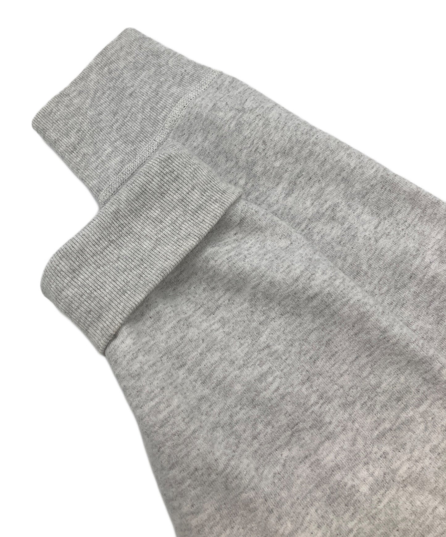 [Pre-owned] SUPREME Pullover Hoodie/GonzLogoHooded SweatShirt