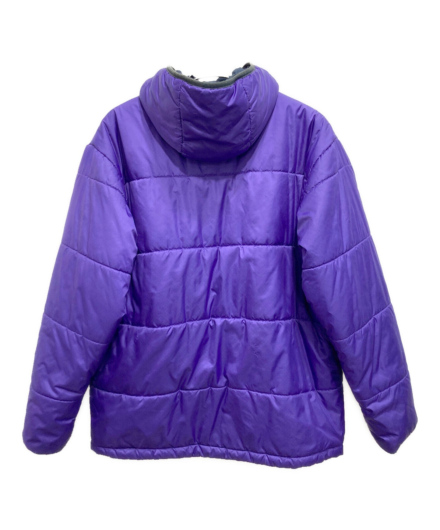 [Pre-owned] stussy cotton jacket