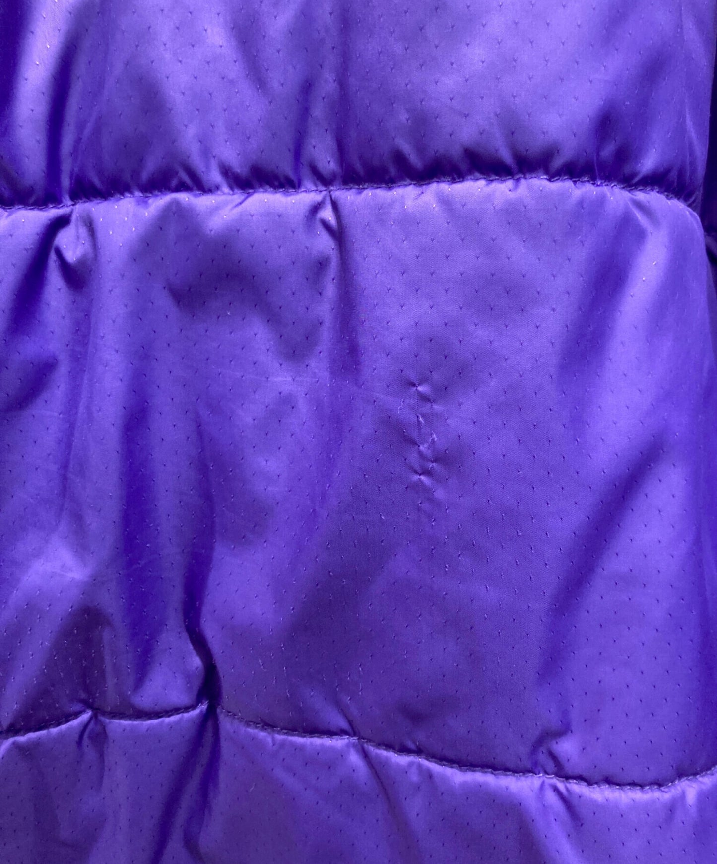 [Pre-owned] stussy cotton jacket